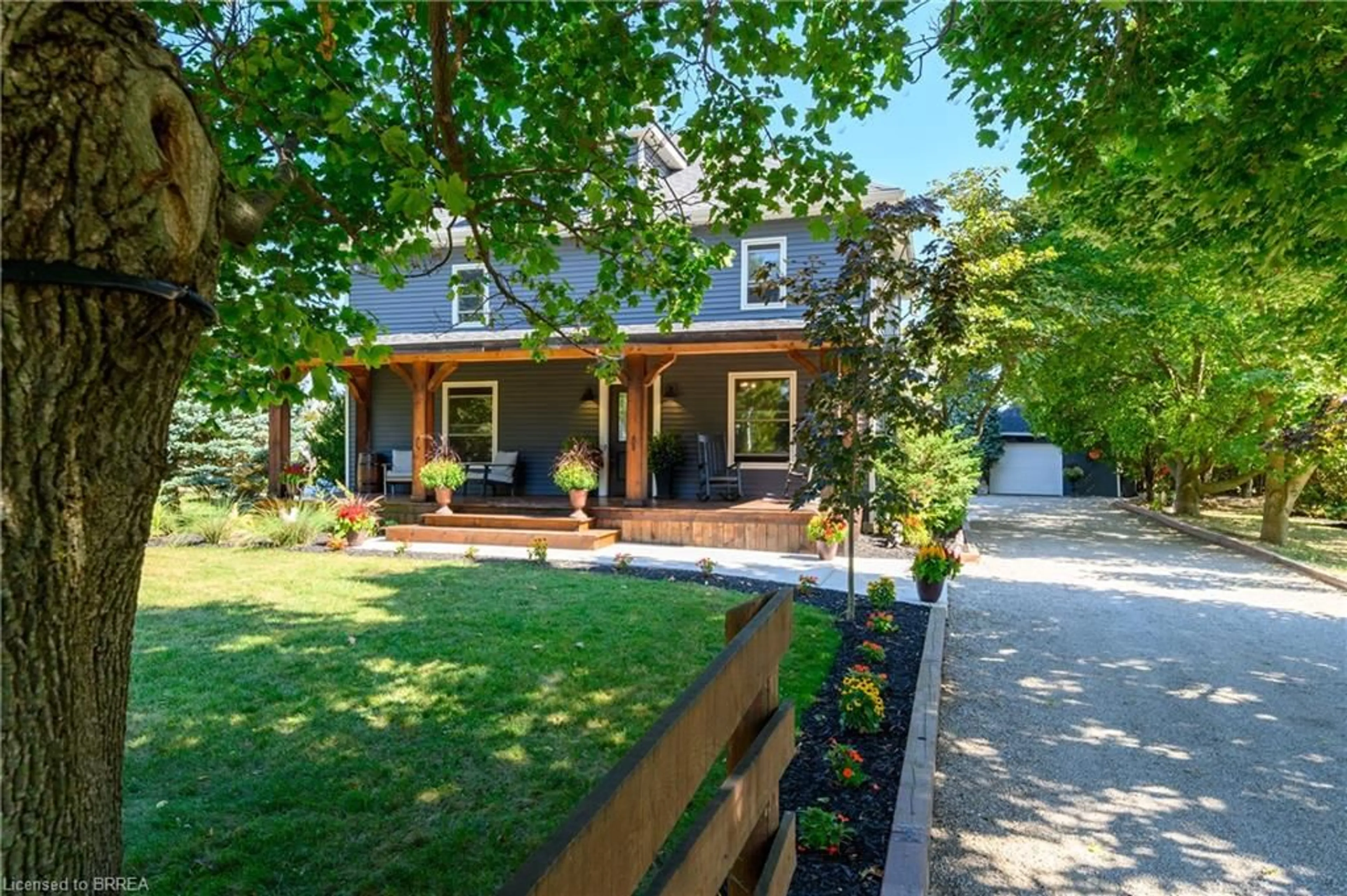 Unknown for 2884 Cockshutt Rd, Boston Ontario N0E 1Y0