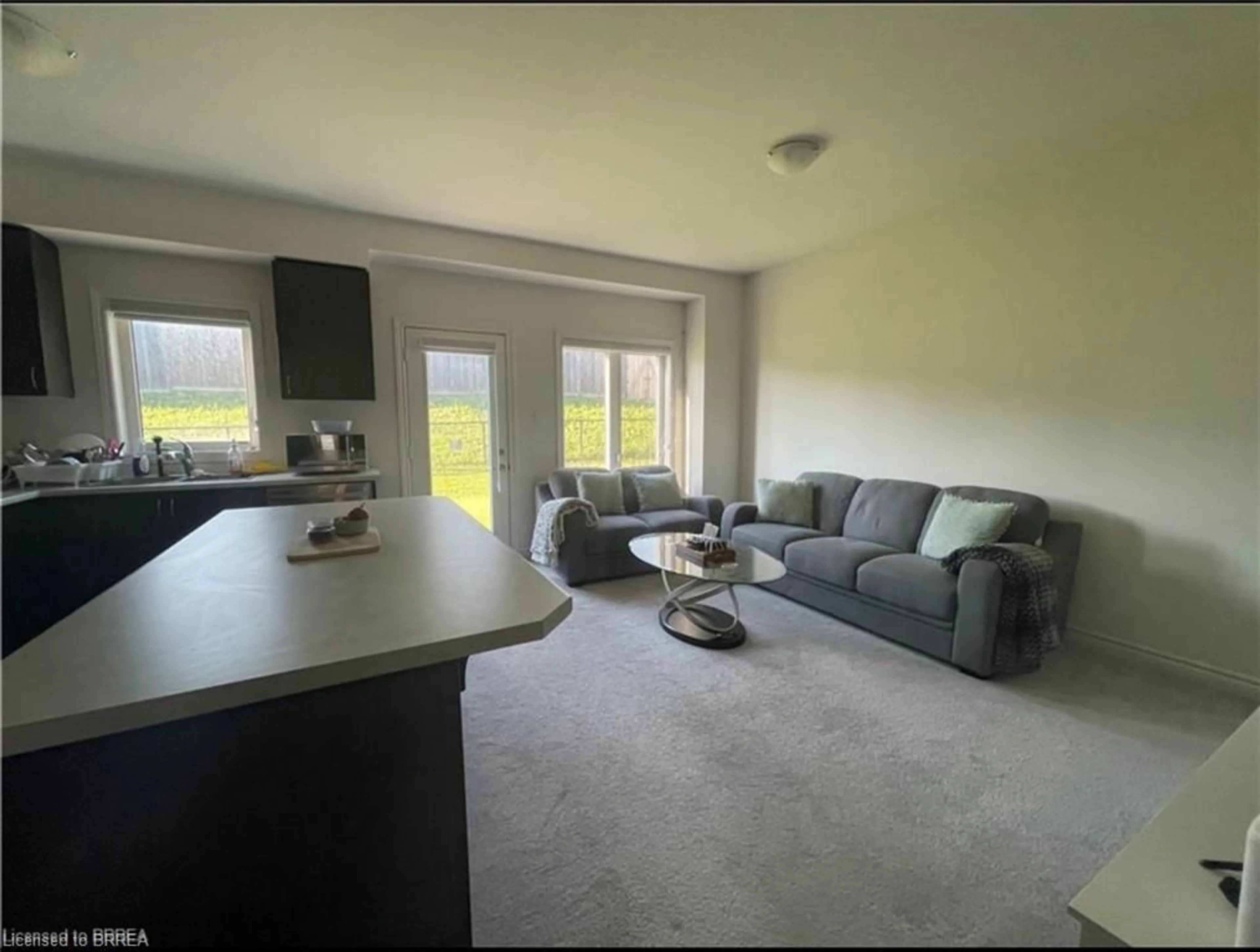 A pic of a room for 7 Bilanski Farm Rd, Brantford Ontario N3S 0J8