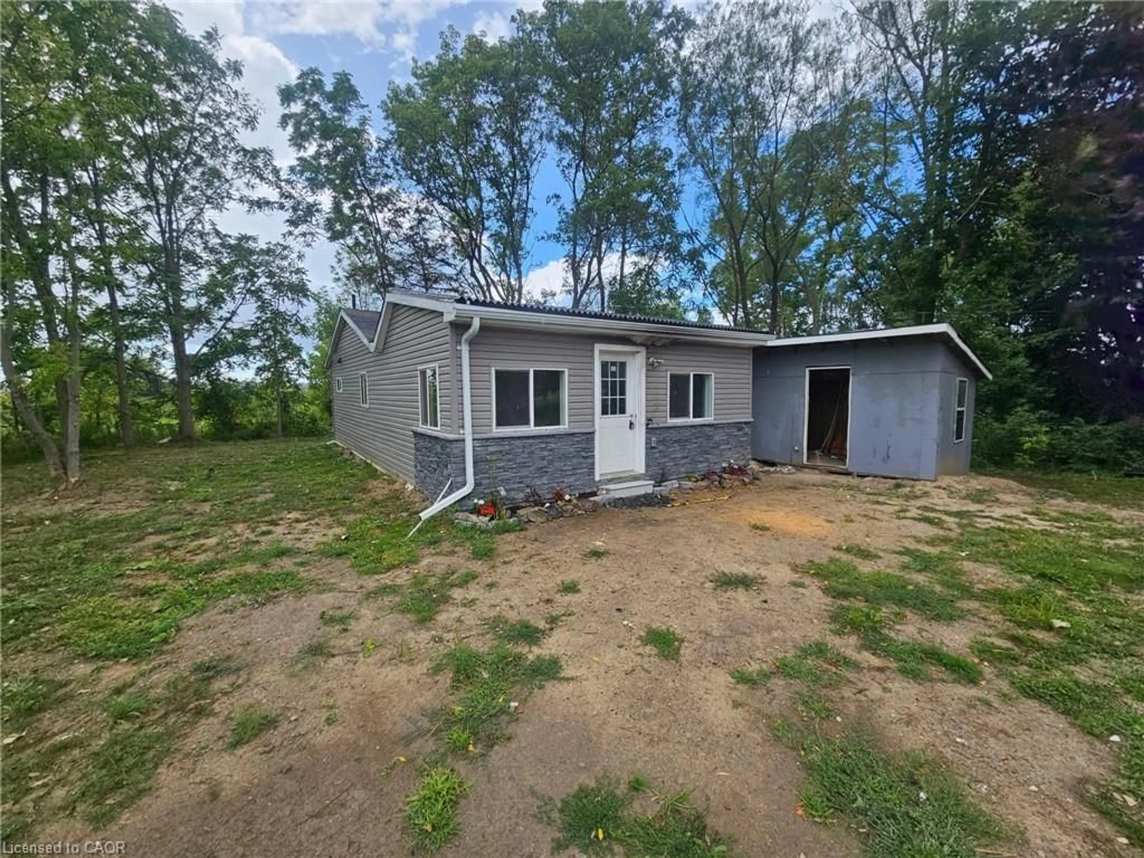 Unknown for 502 Main St E St, Dunnville Ontario N1A 1K5