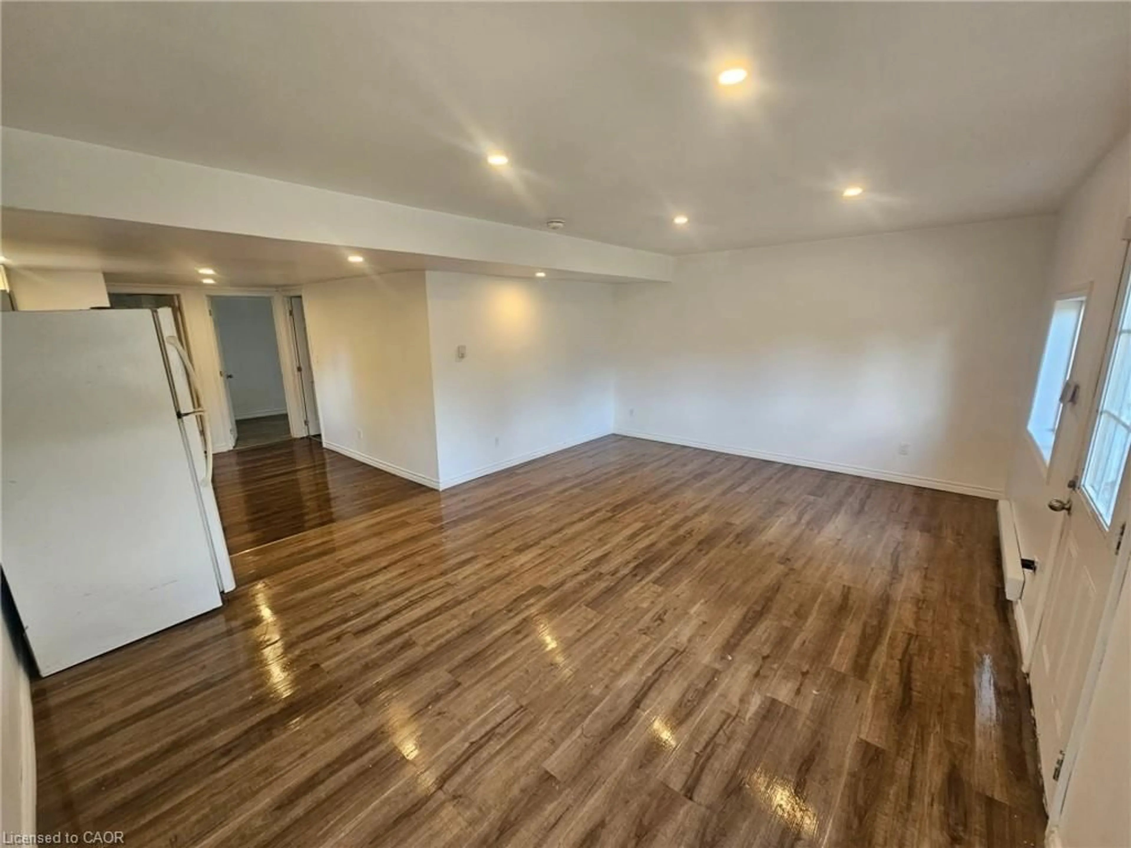 A pic of a room for 502 Main St E St, Dunnville Ontario N1A 1K5