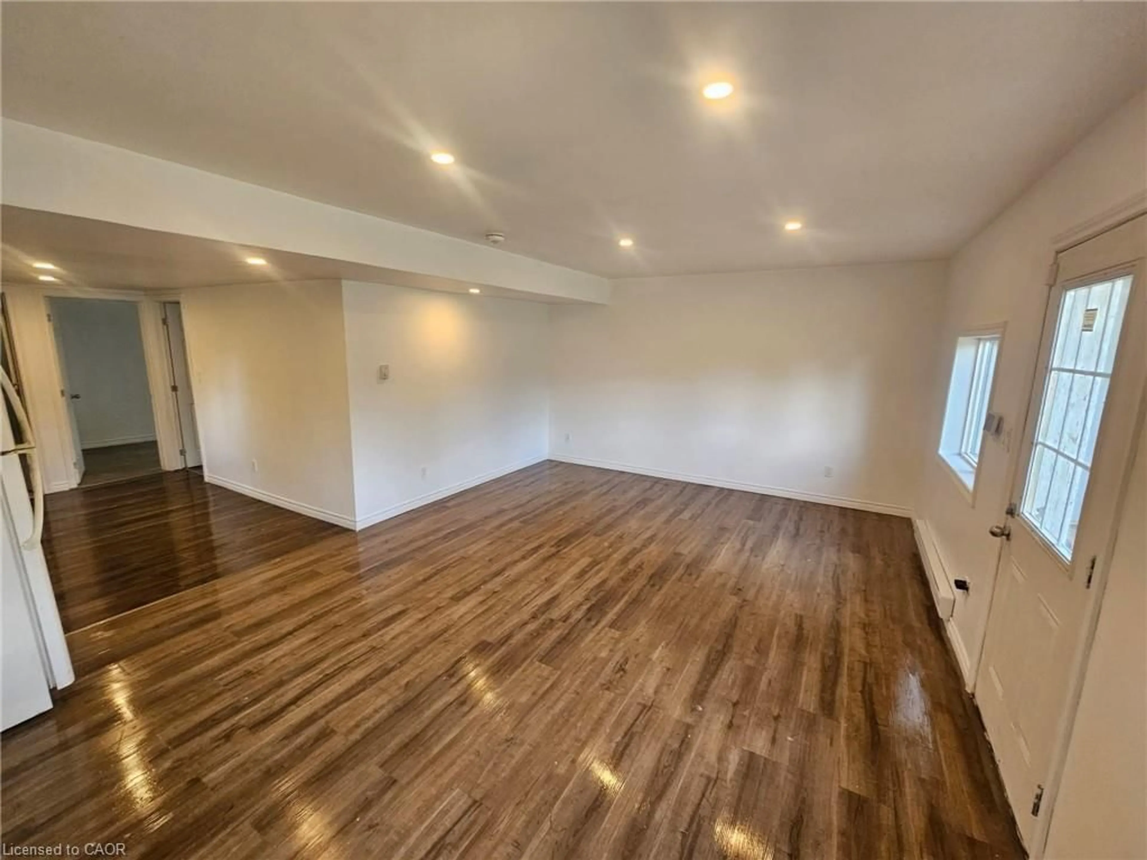 A pic of a room for 502 Main St E St, Dunnville Ontario N1A 1K5