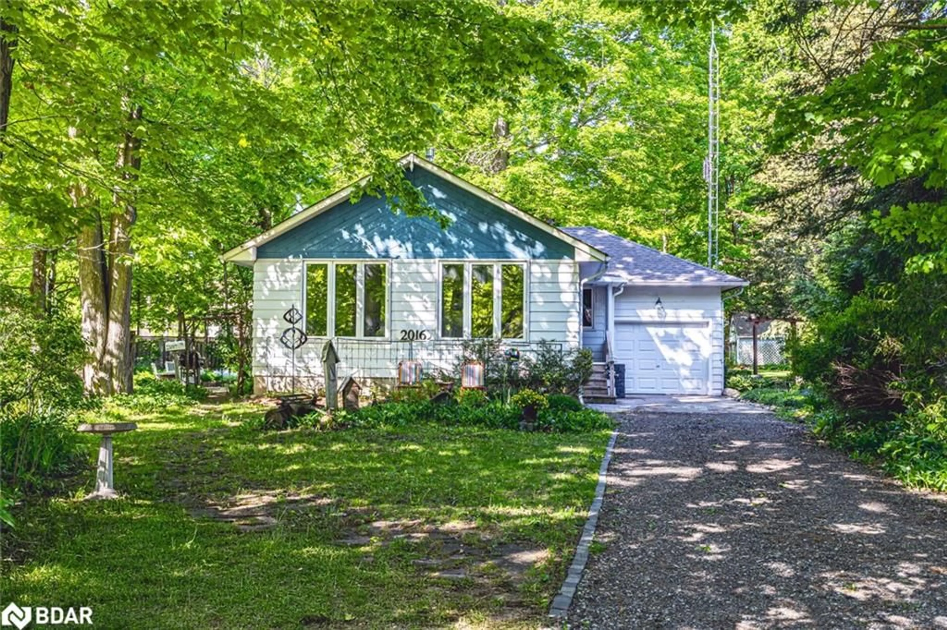 Unknown for 2016 Kate Ave, Innisfil Ontario L9S 1Y2