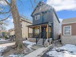 history photo preview