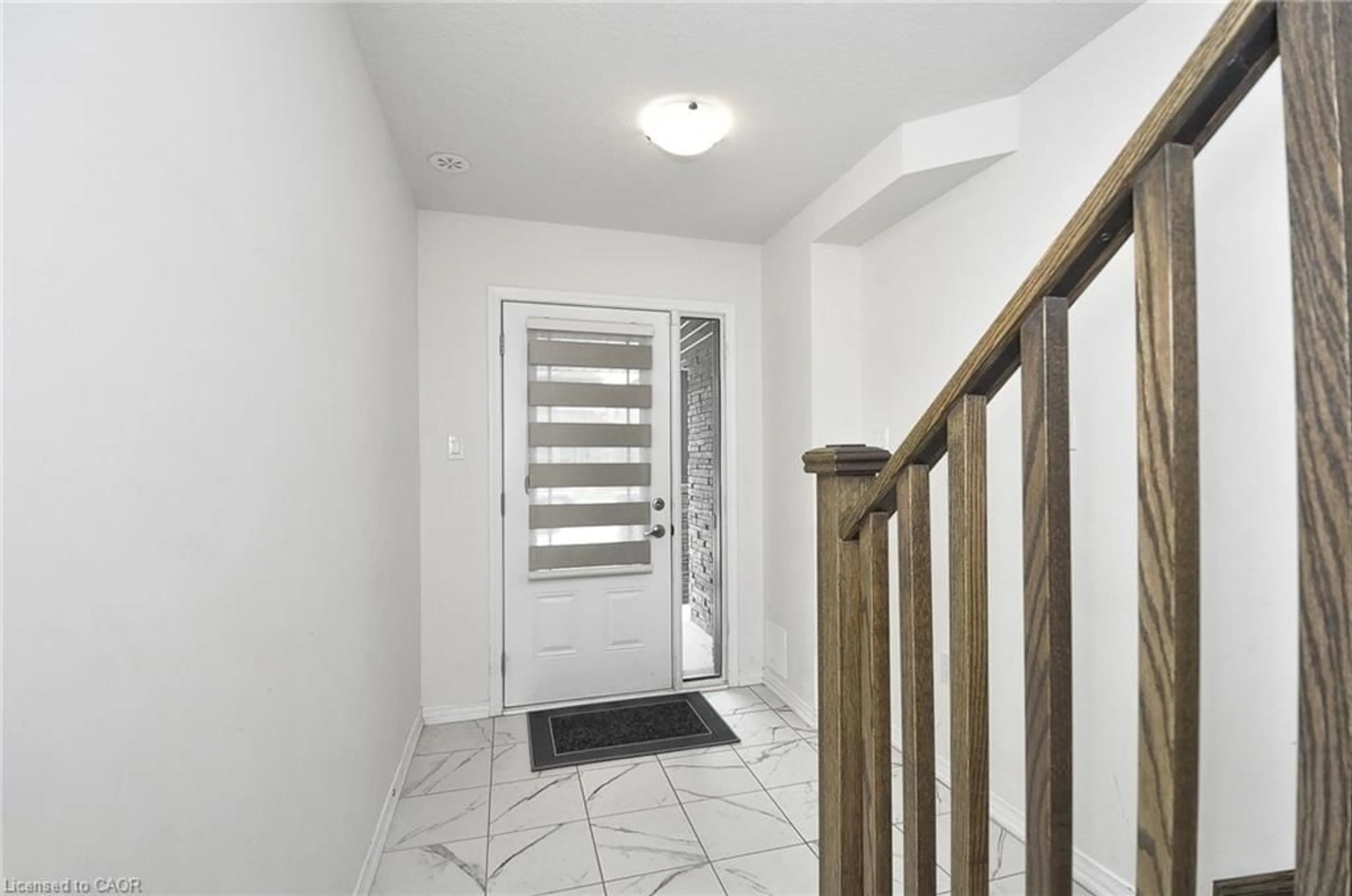 Unknown for 87 Holder Dr, Brantford Ontario N3T 0W8