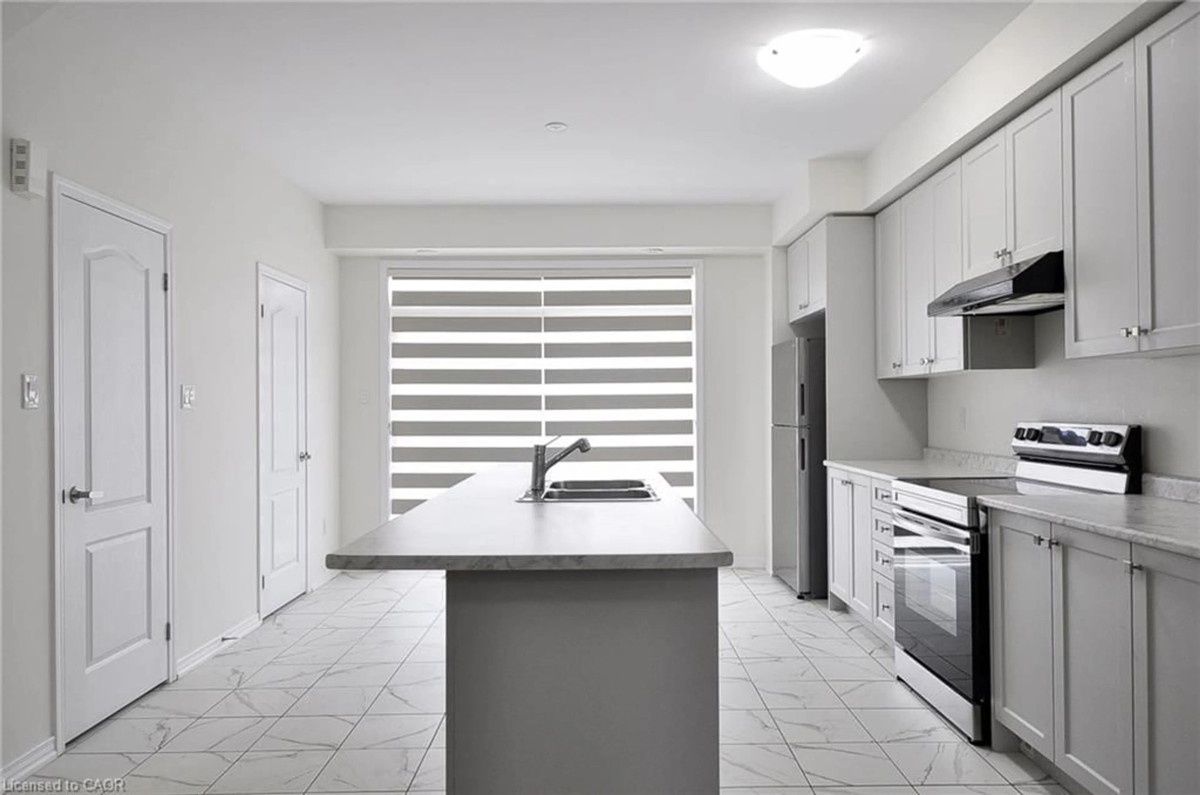 Unknown for 87 Holder Dr, Brantford Ontario N3T 0W8