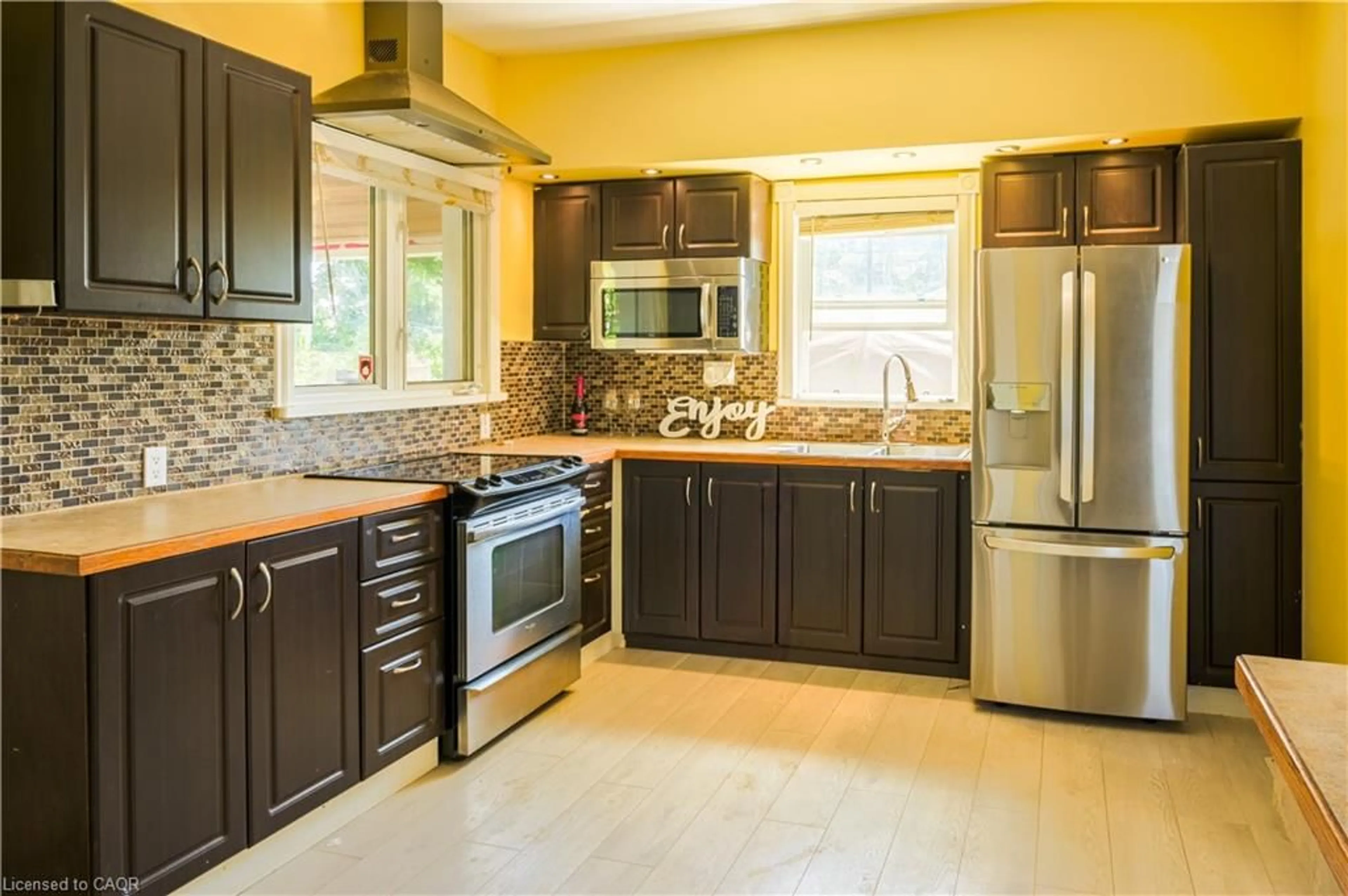Unknown for 73 Brock St, Woodstock Ontario N4S 3B7