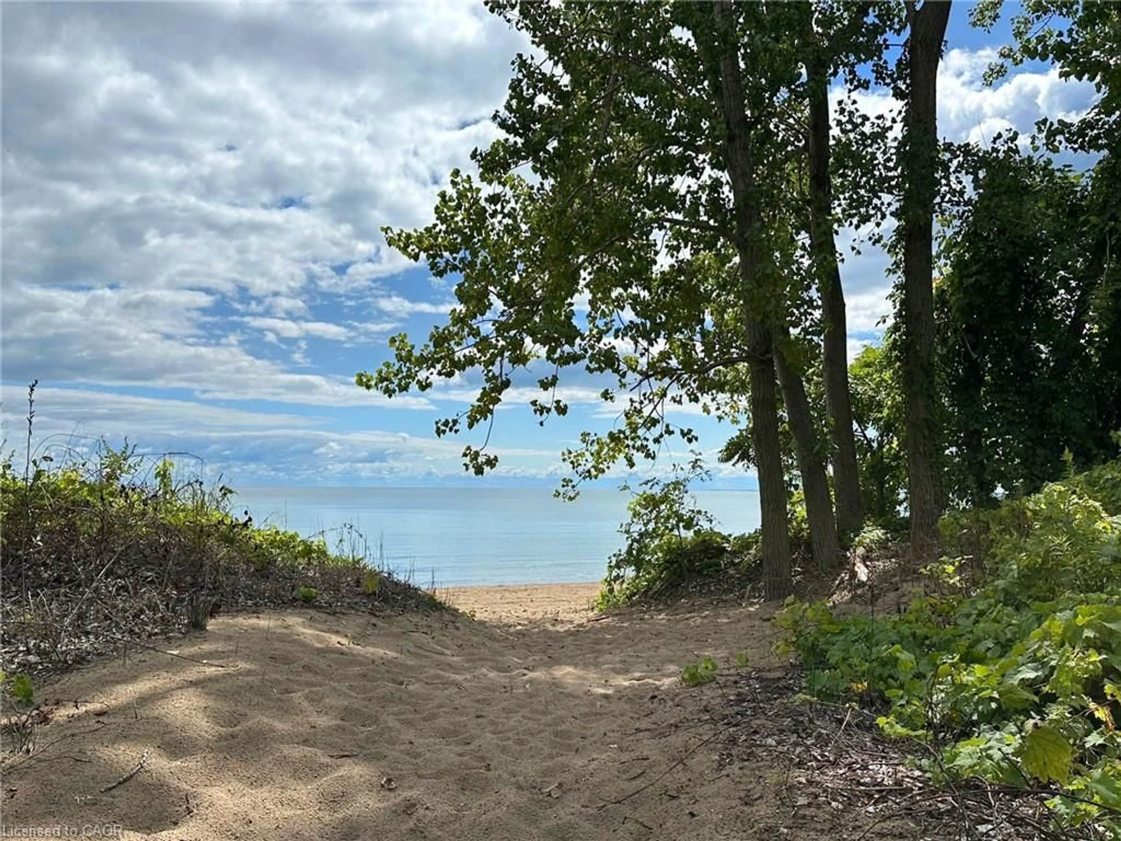 Unknown for 148 Cedar Dr Dr, Turkey Point Ontario N0E 1T0