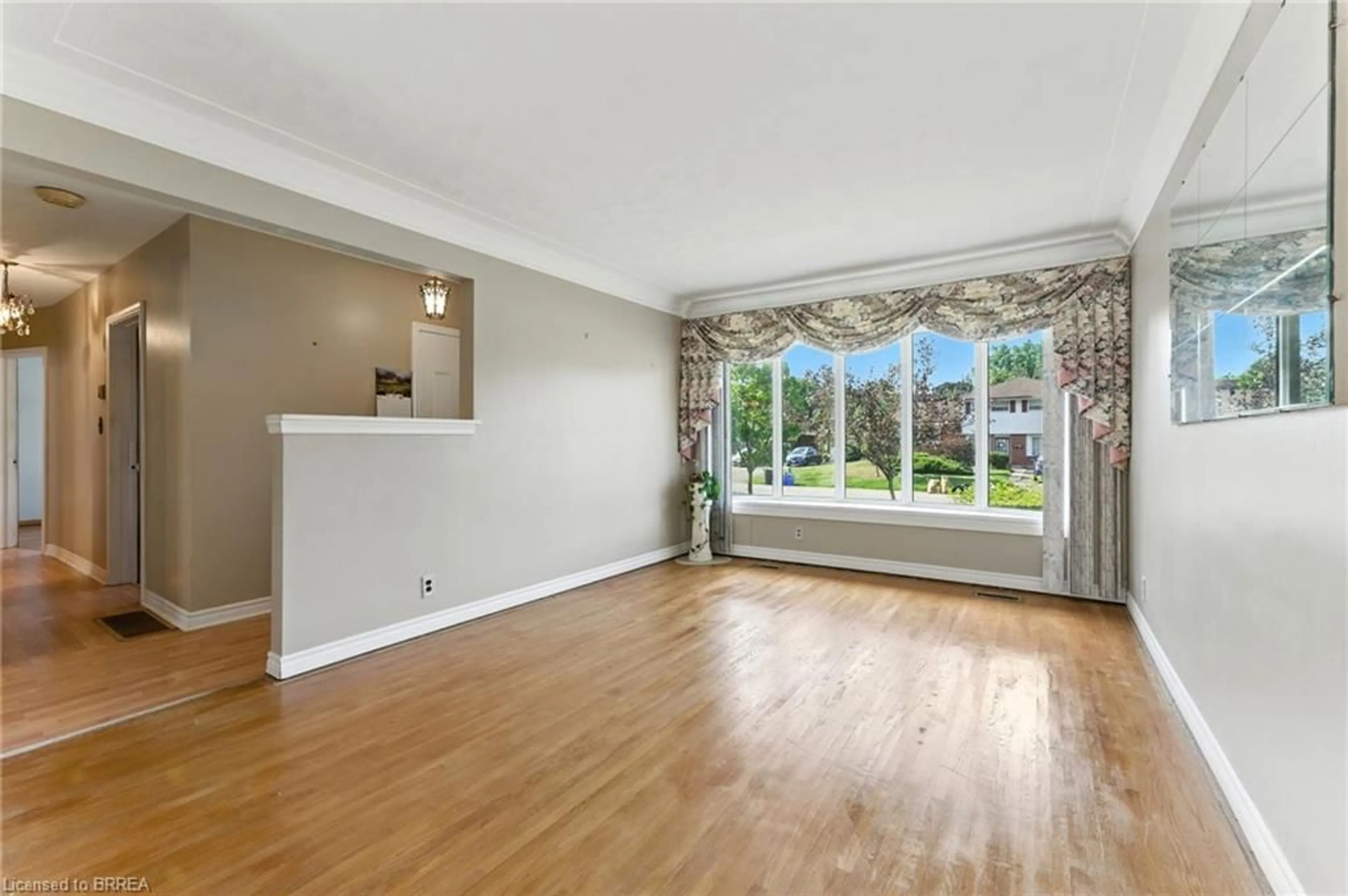 A pic of a room for 50 Collingdon Dr, Brantford Ontario N3S 3E2