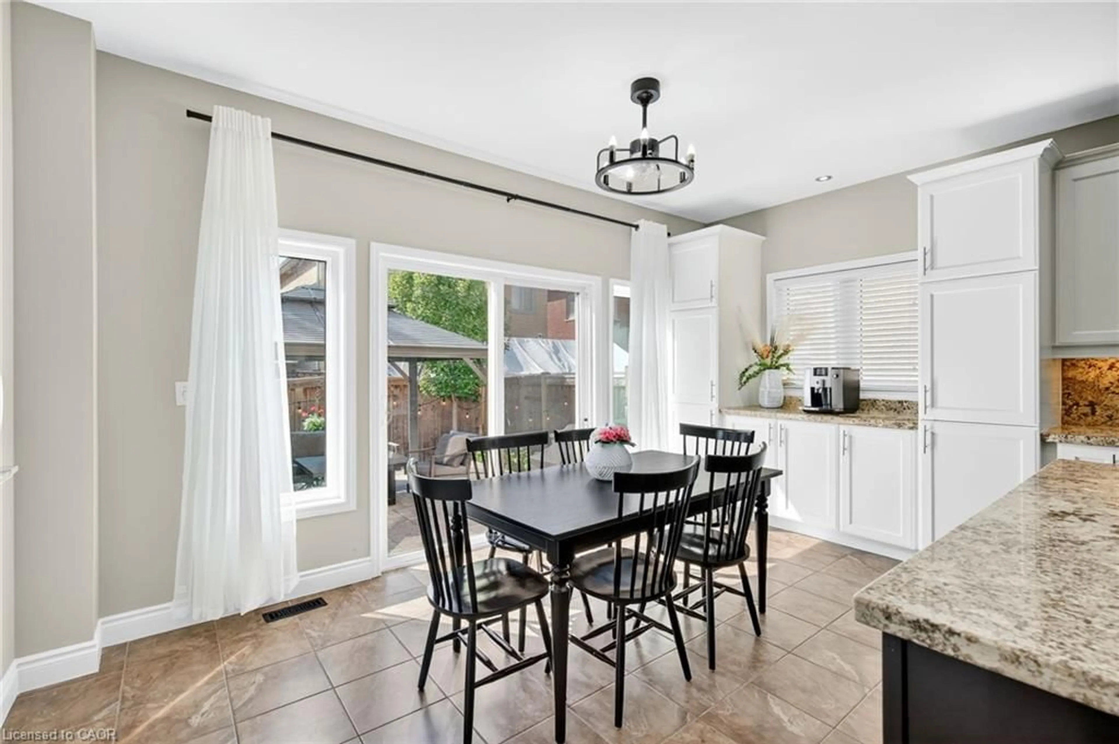 Unknown for 4223 Fuller Cres, Burlington Ontario L7M 0M4