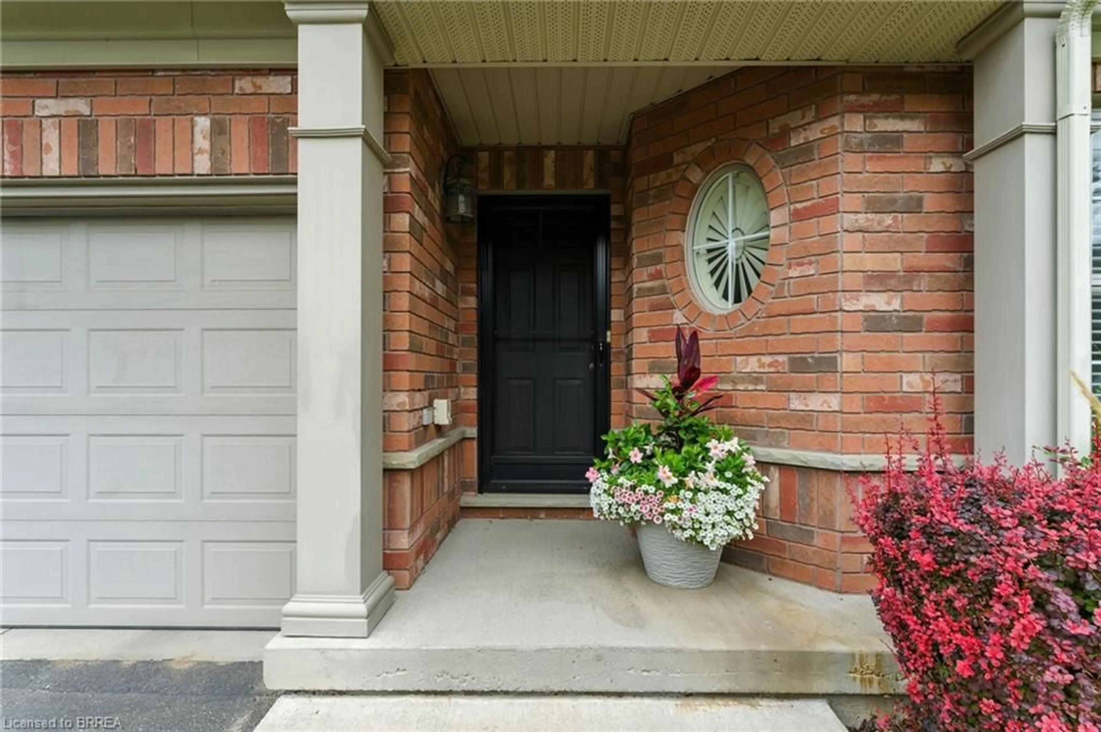 Unknown for 655 Park Rd #2, Brantford Ontario N3R 0A2