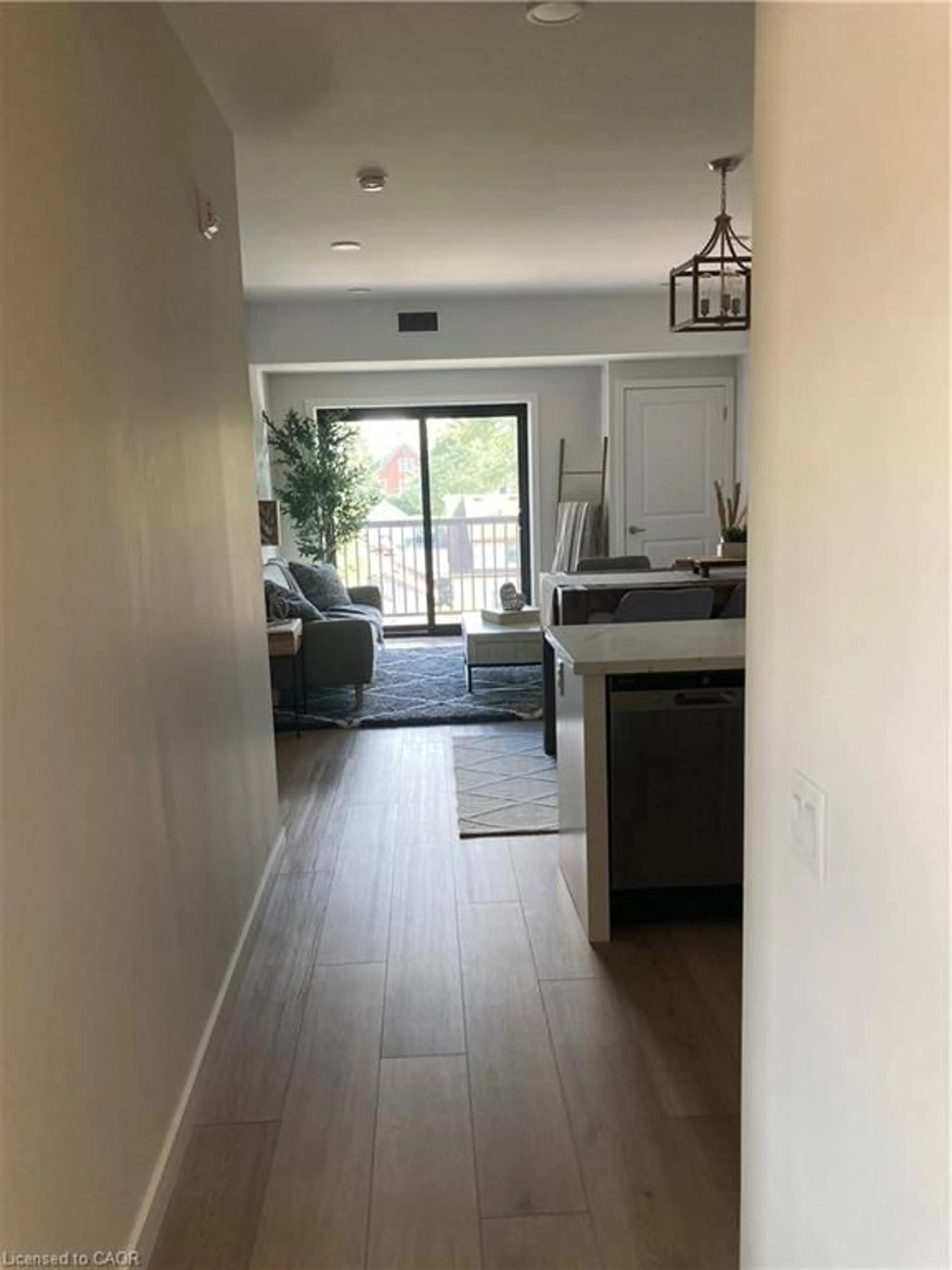 A pic of a room for 15 Talbot Street West St #304, Cayuga Ontario N0A 1E0