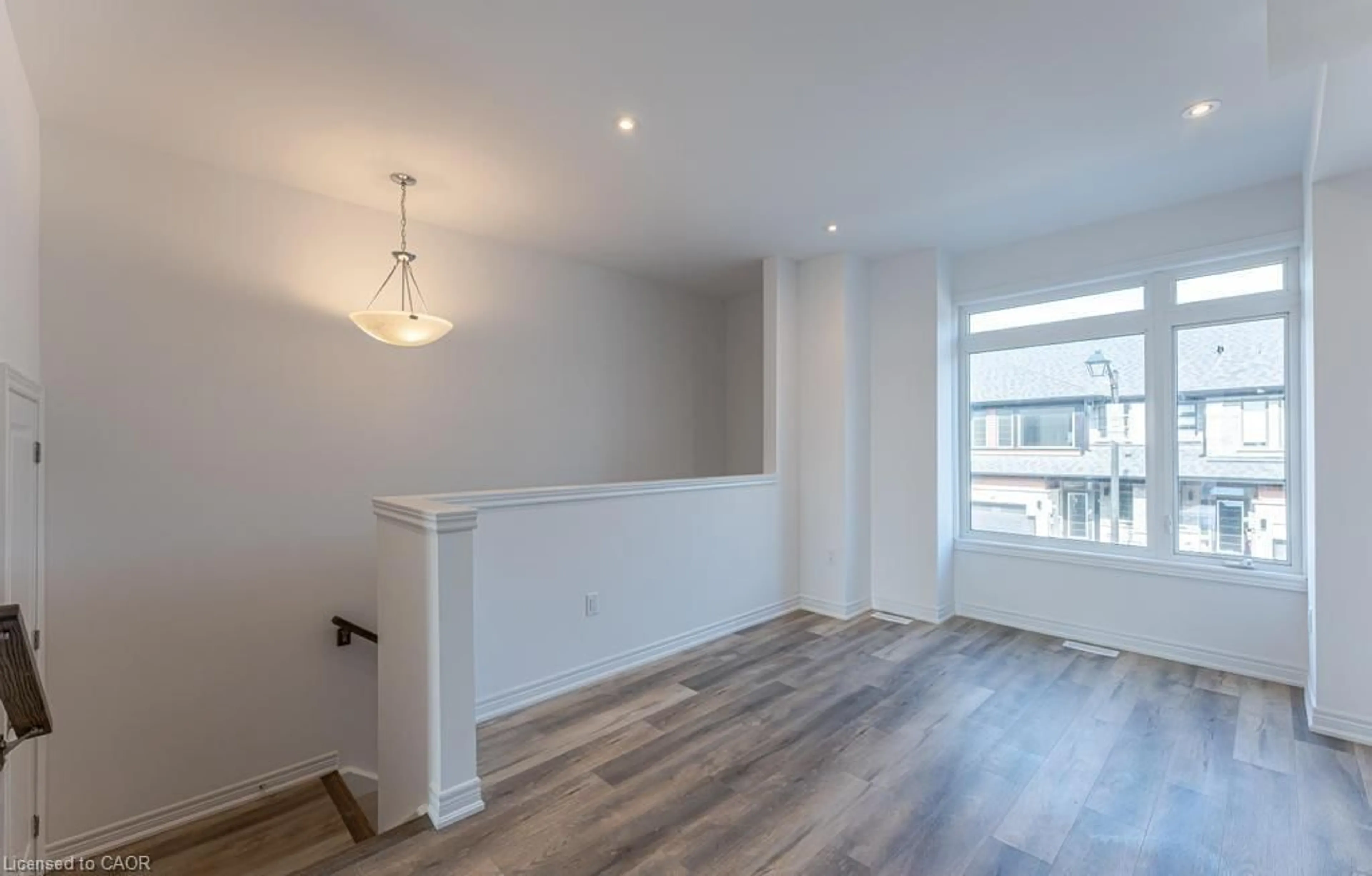 A pic of a room for 120 Court Dr #29, Paris Ontario N3L 0N2