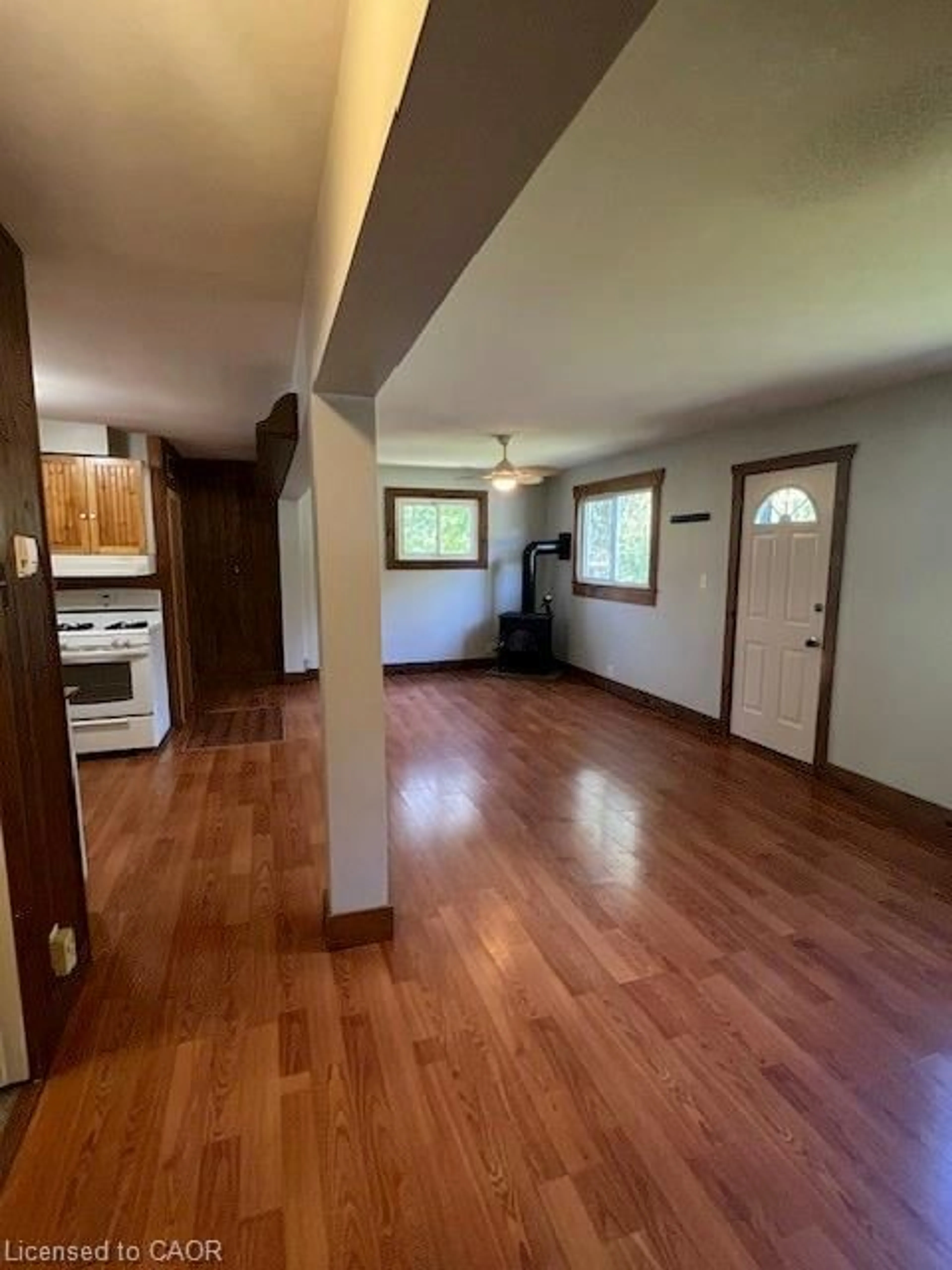 A pic of a room for 10567 Maplewood Dr, Port Colborne Ontario L3K 5V4