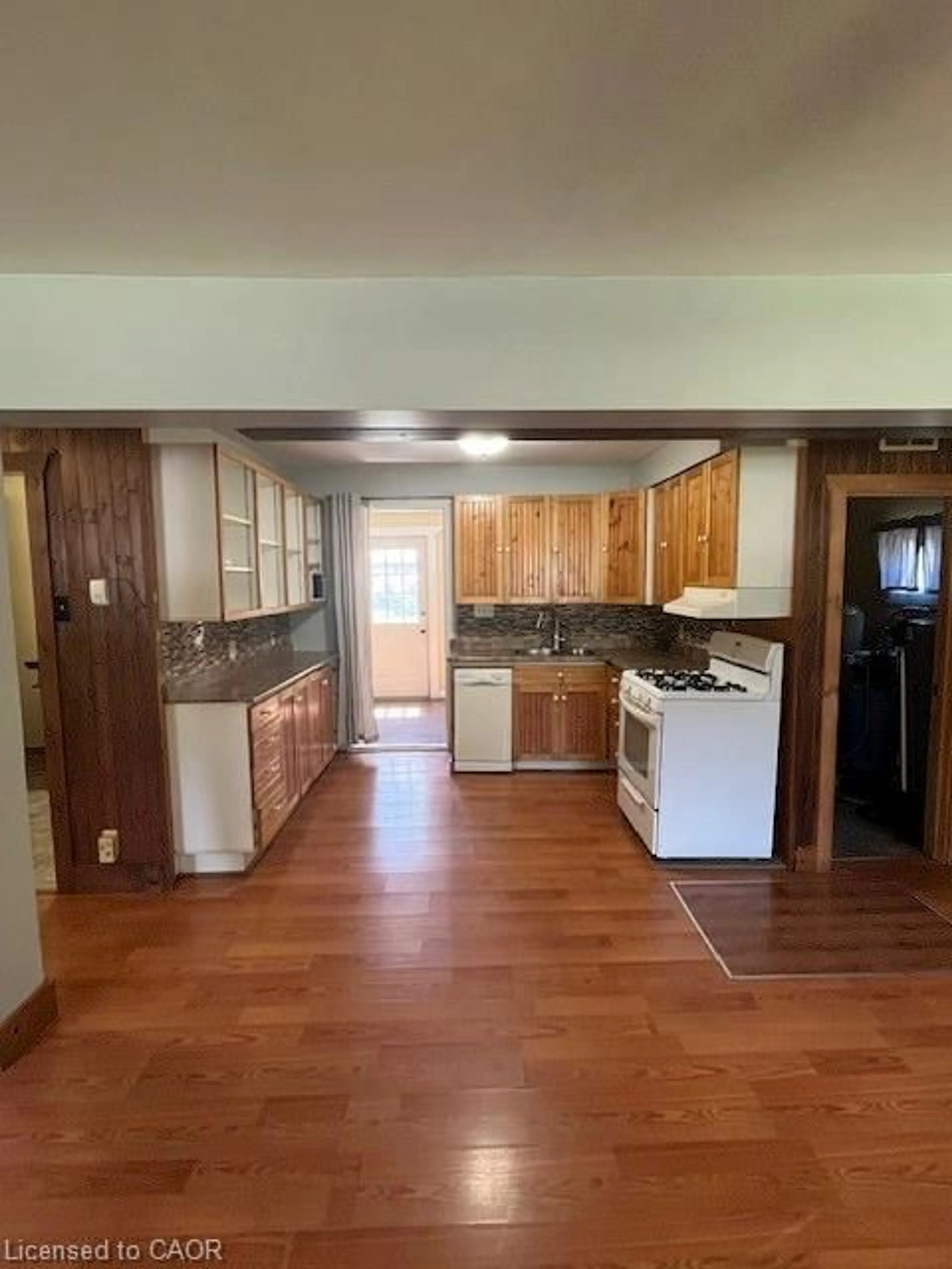 Unknown for 10567 Maplewood Dr, Port Colborne Ontario L3K 5V4