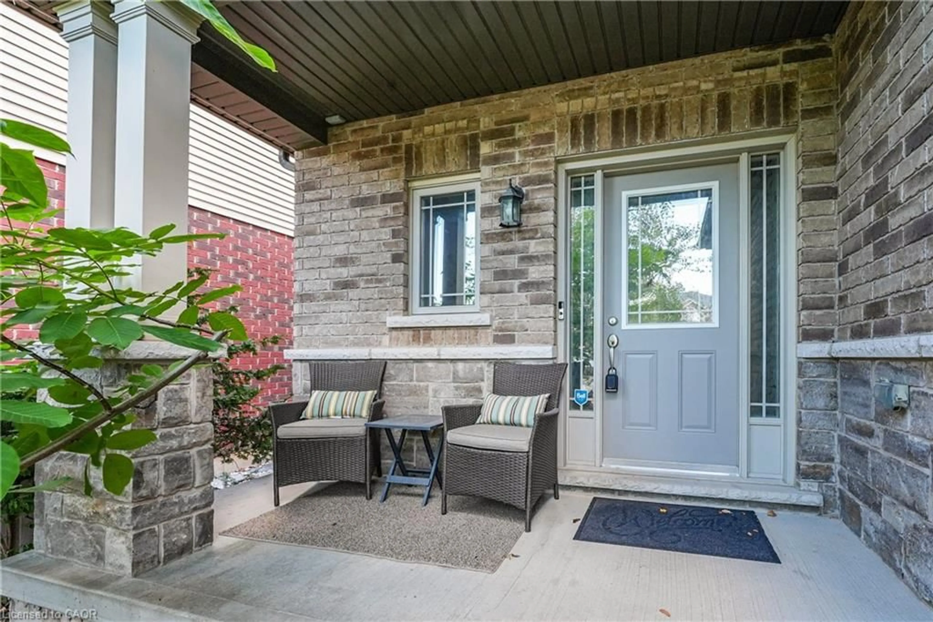 Unknown for 4896 Allan Crt, Beamsville Ontario L3J 1M3