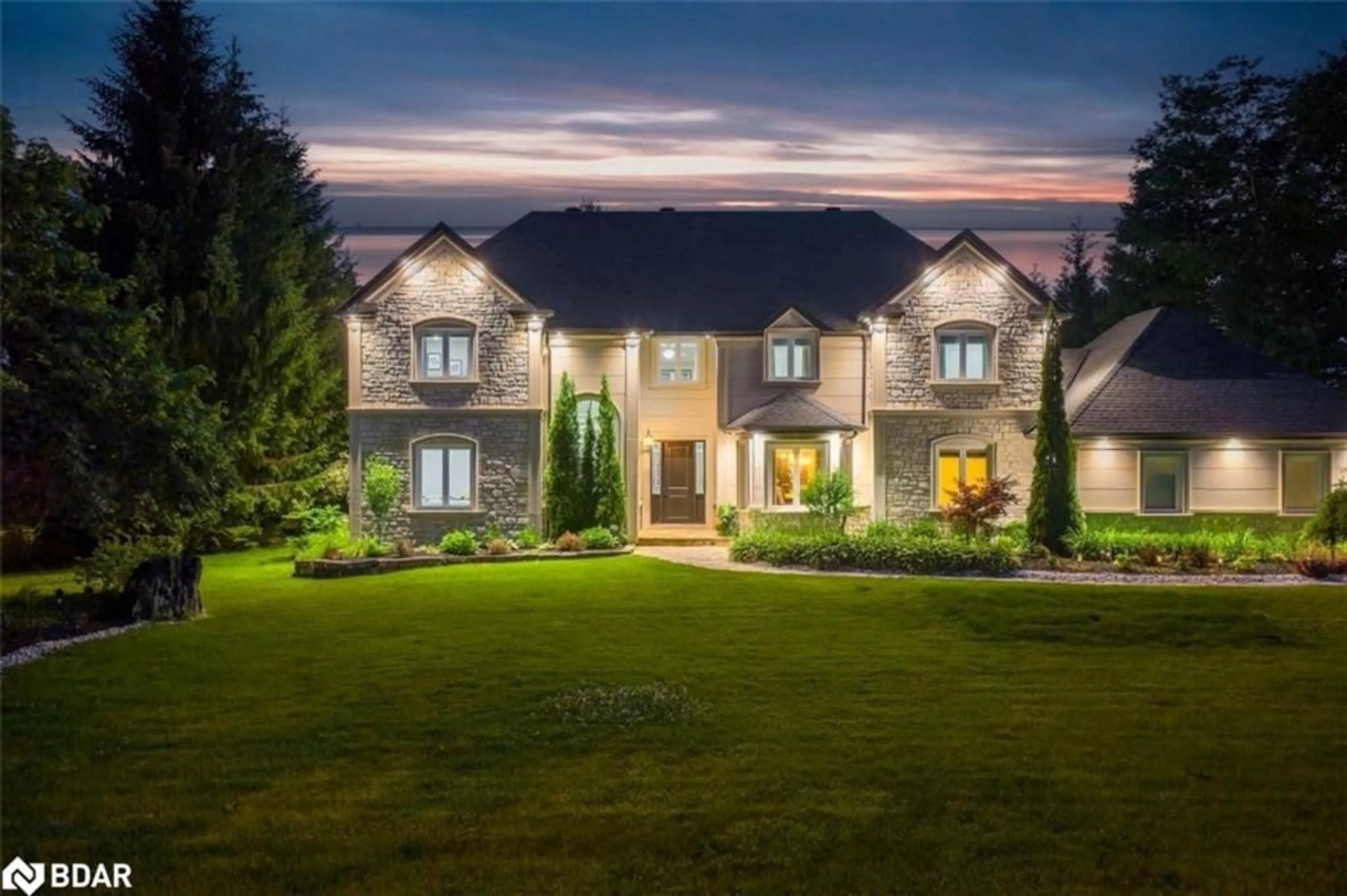 A pic from outside/outdoor area/front of a property/back of a property/a pic from drone, street for 11135 Menzies Crt, Milton Ontario L0P 1B0