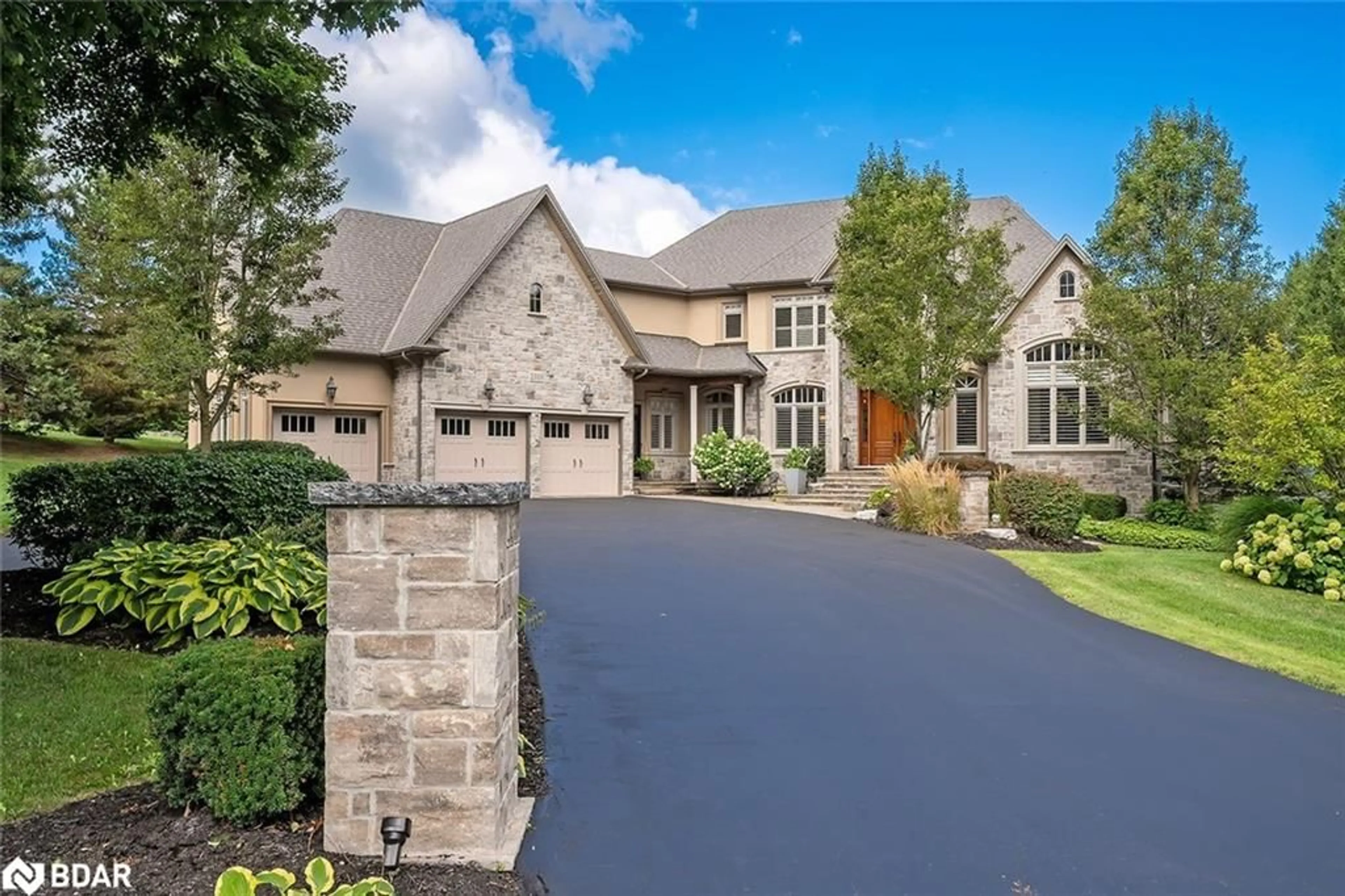 Home with brick exterior material, street for 2319 Kilbride St, Burlington Ontario L7P 0H7