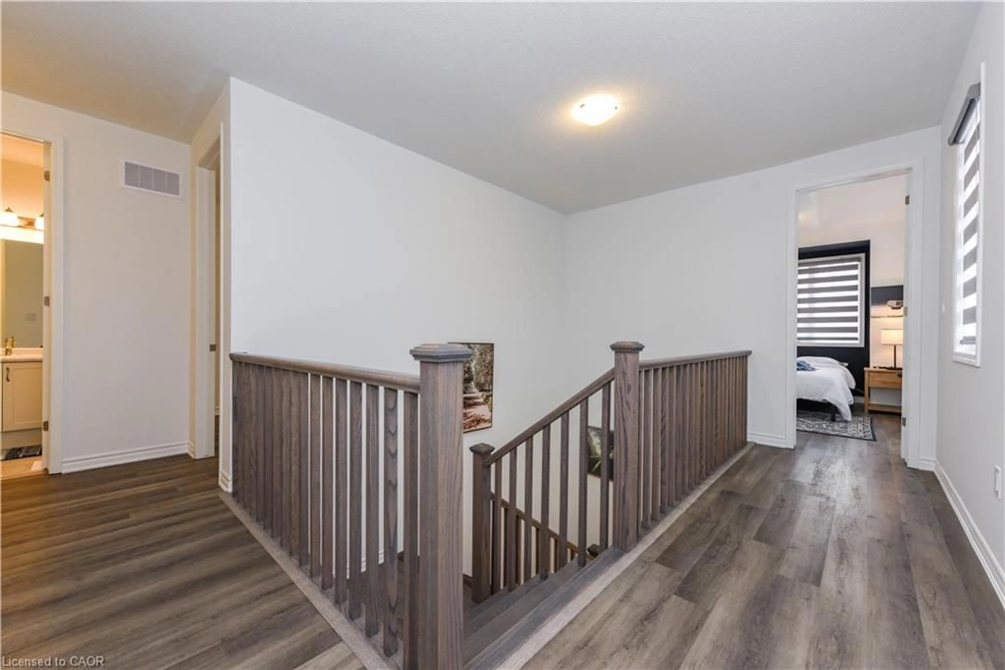 Unknown for 1217 Ferguson Dr, Halton Ontario L9T 7V8