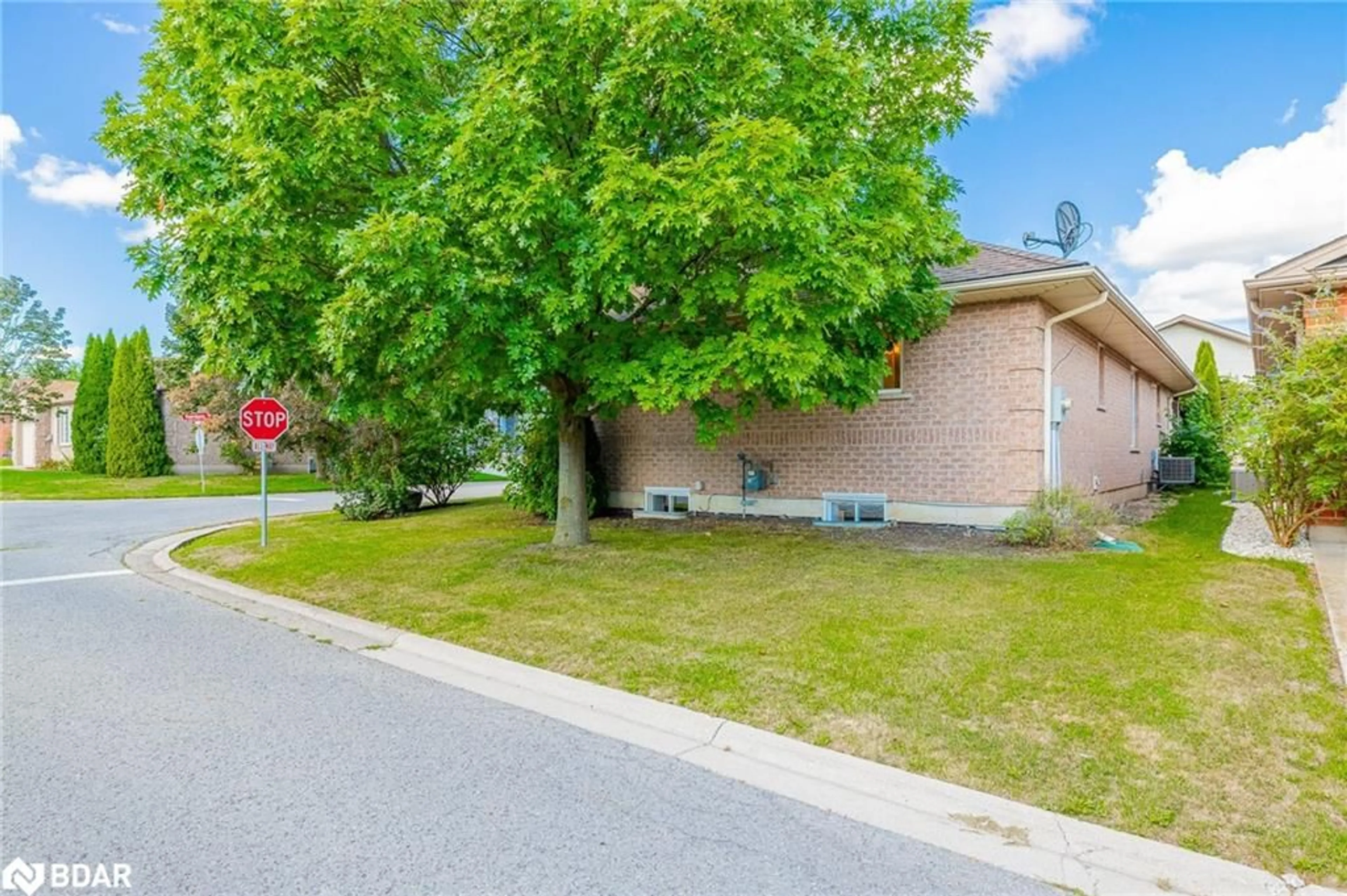 Unknown for 3901 Rainbow Lane, Vineland Ontario L0R 2C0