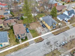 history photo preview