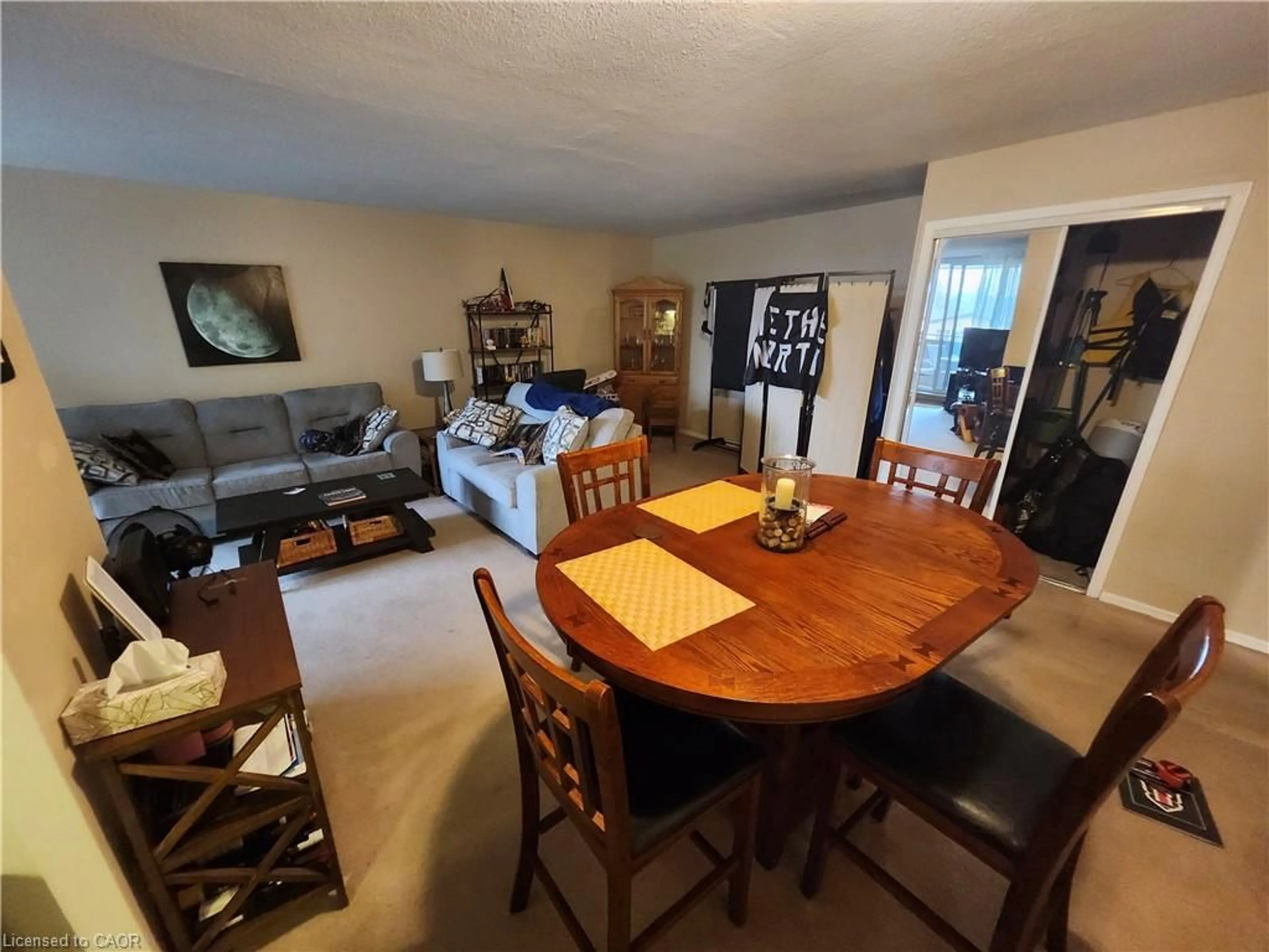 Unknown for 1415 Ghent Ave #304, Burlington Ontario L7S 1X4