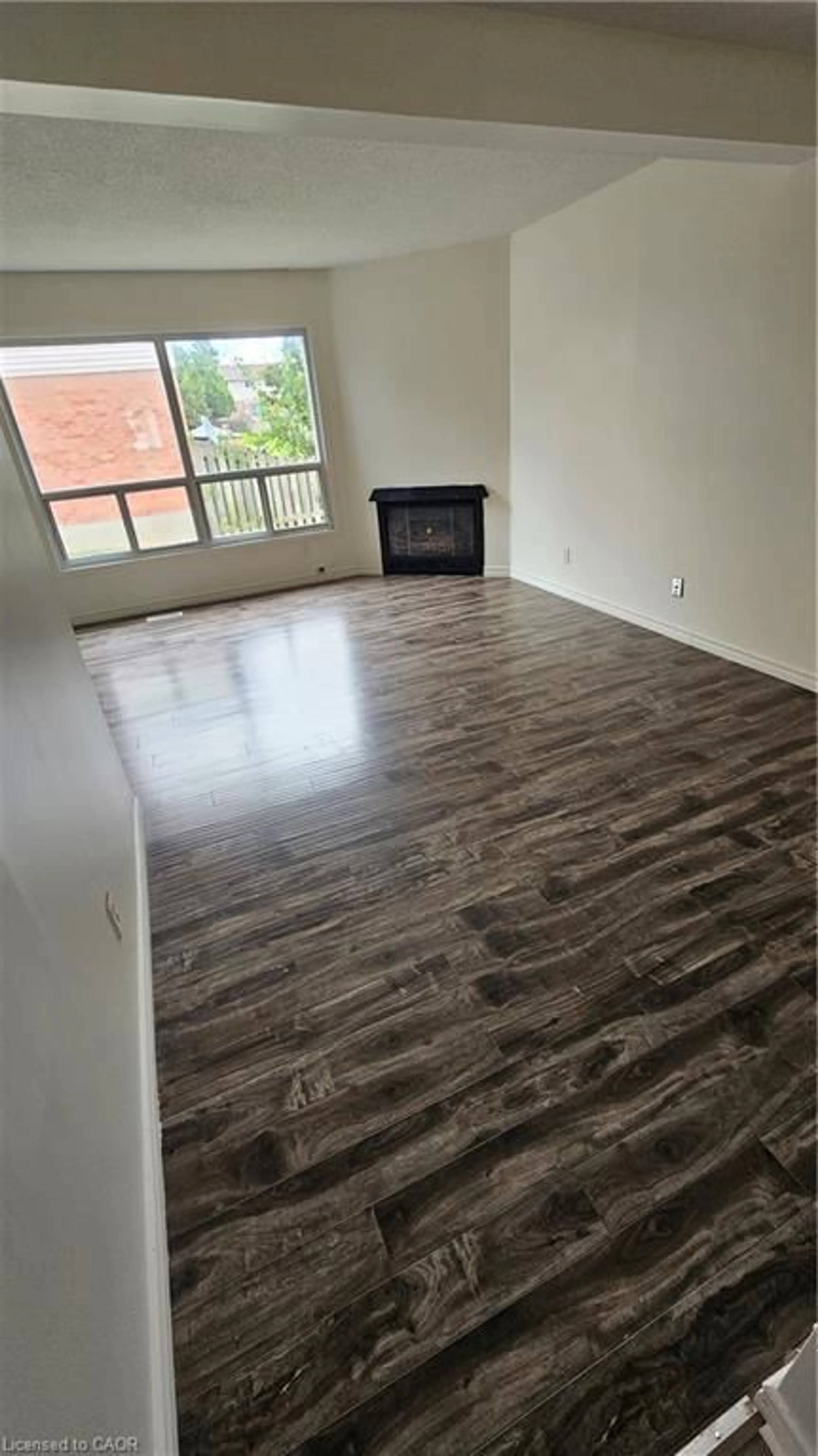 A pic of a room for 595 Third Street St #51, London Ontario N5V 4A1