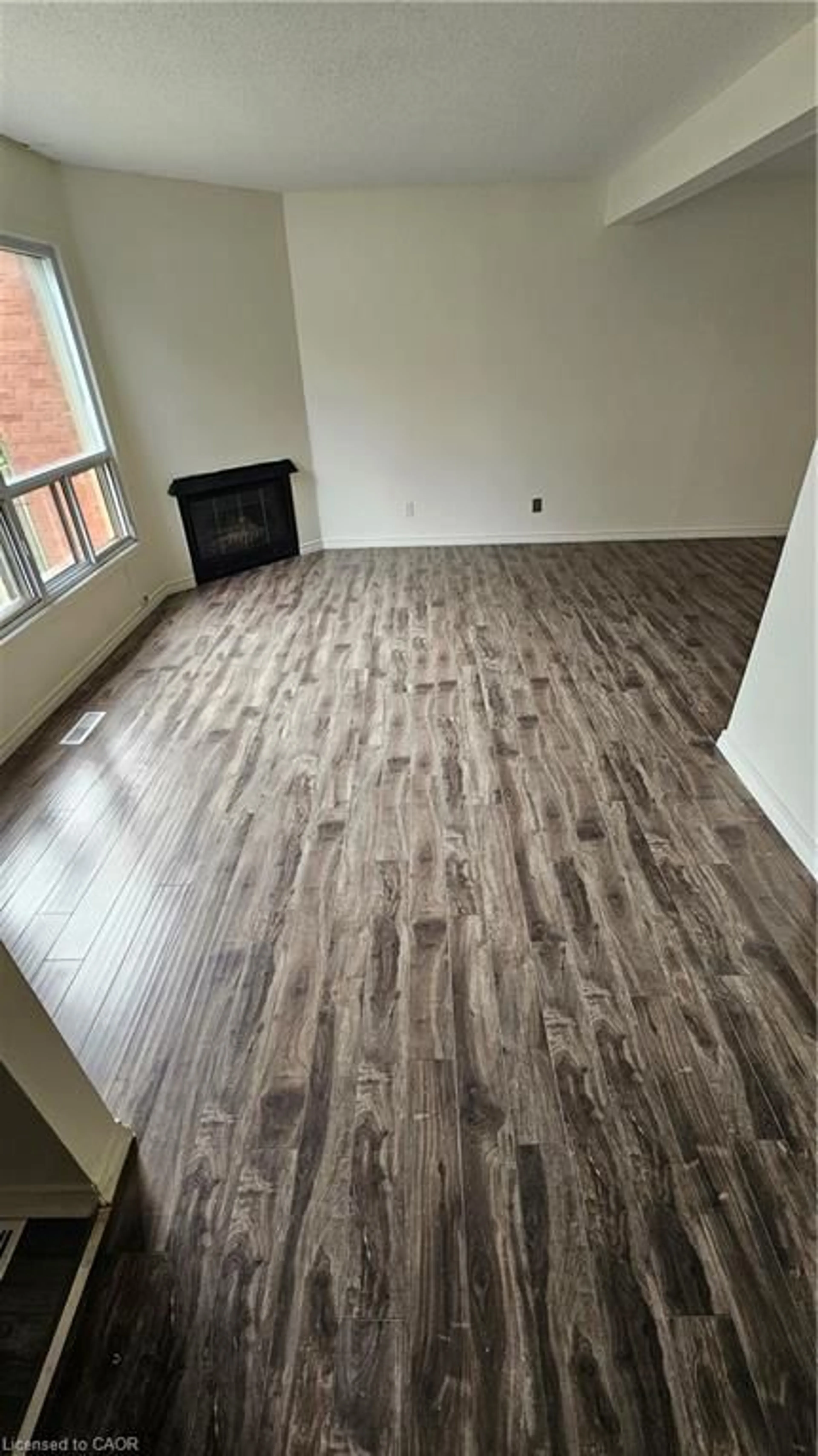 A pic of a room for 595 Third Street St #51, London Ontario N5V 4A1