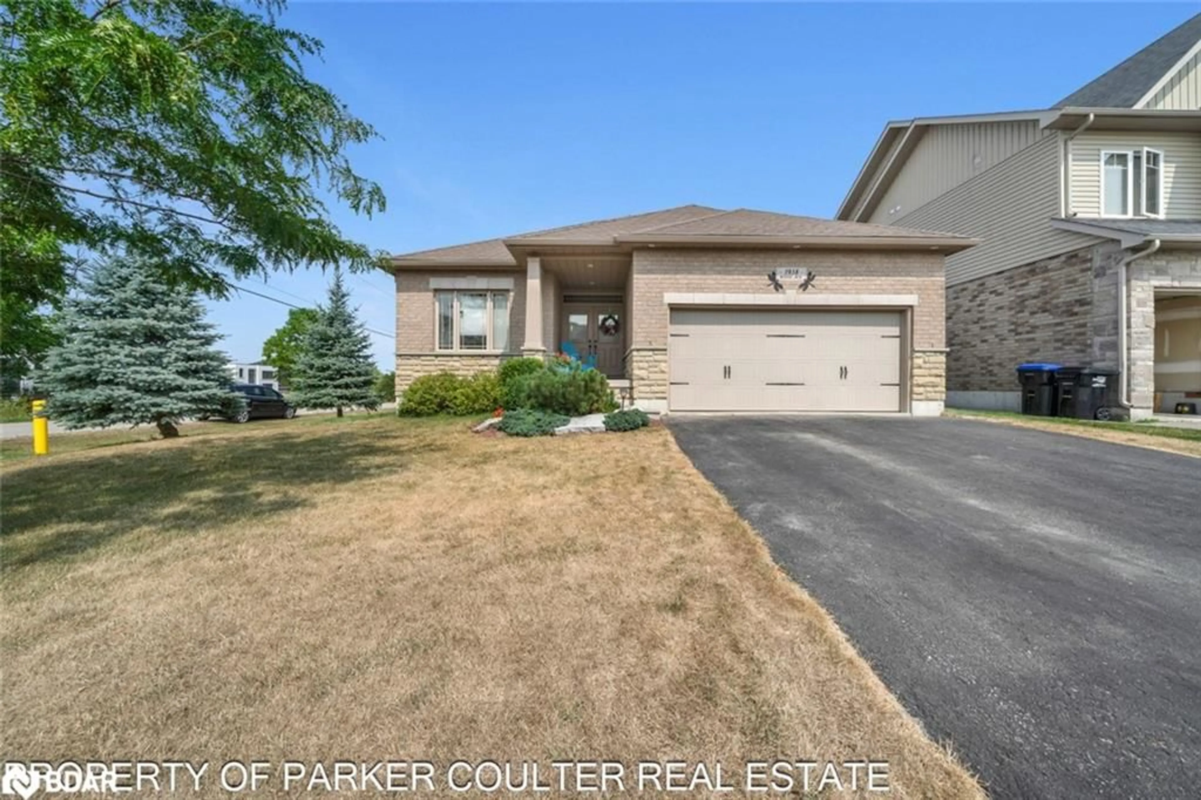 Unknown for 3938 Wood Avenue, Severn Ontario L3V 0Y9