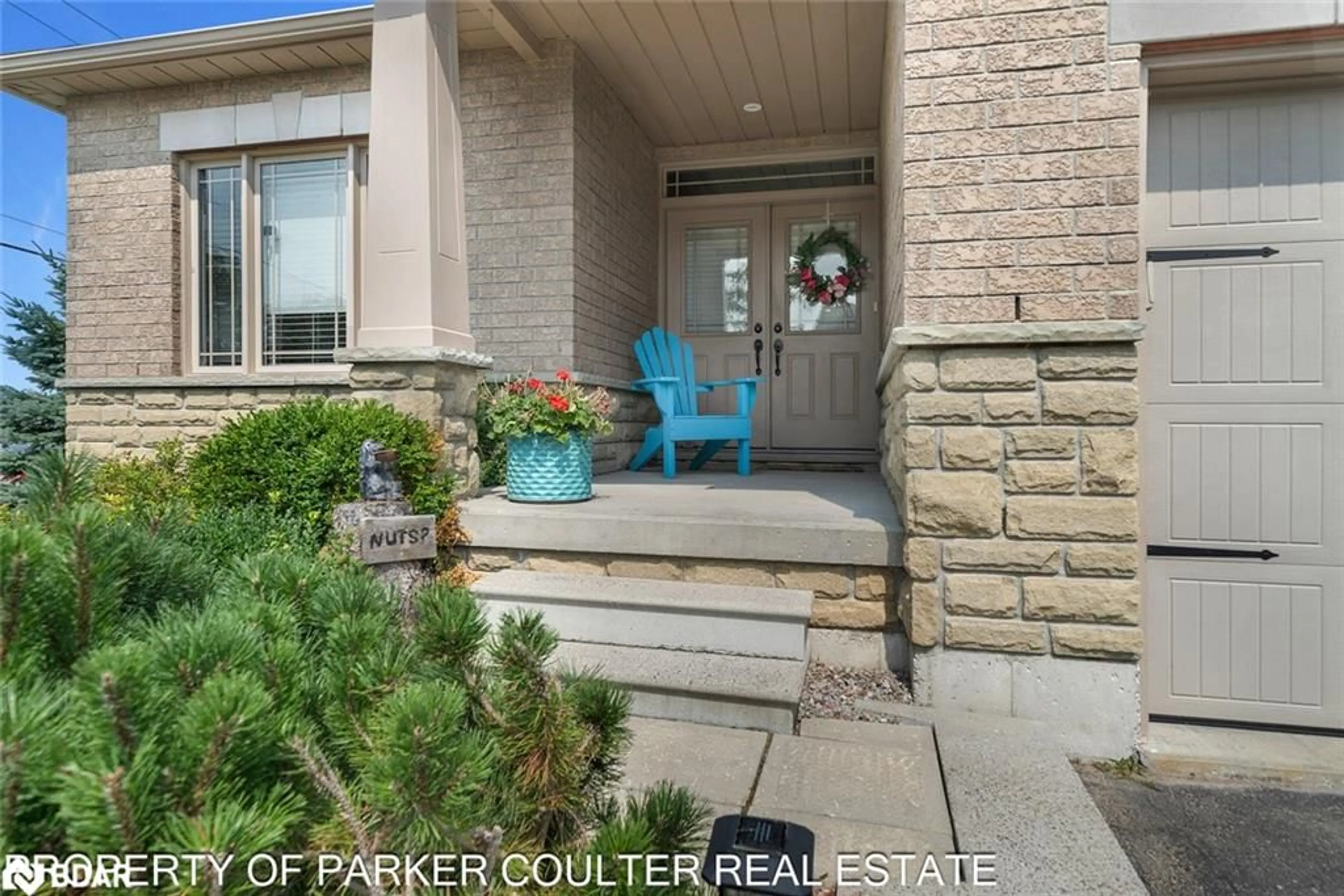 Unknown for 3938 Wood Avenue, Severn Ontario L3V 0Y9