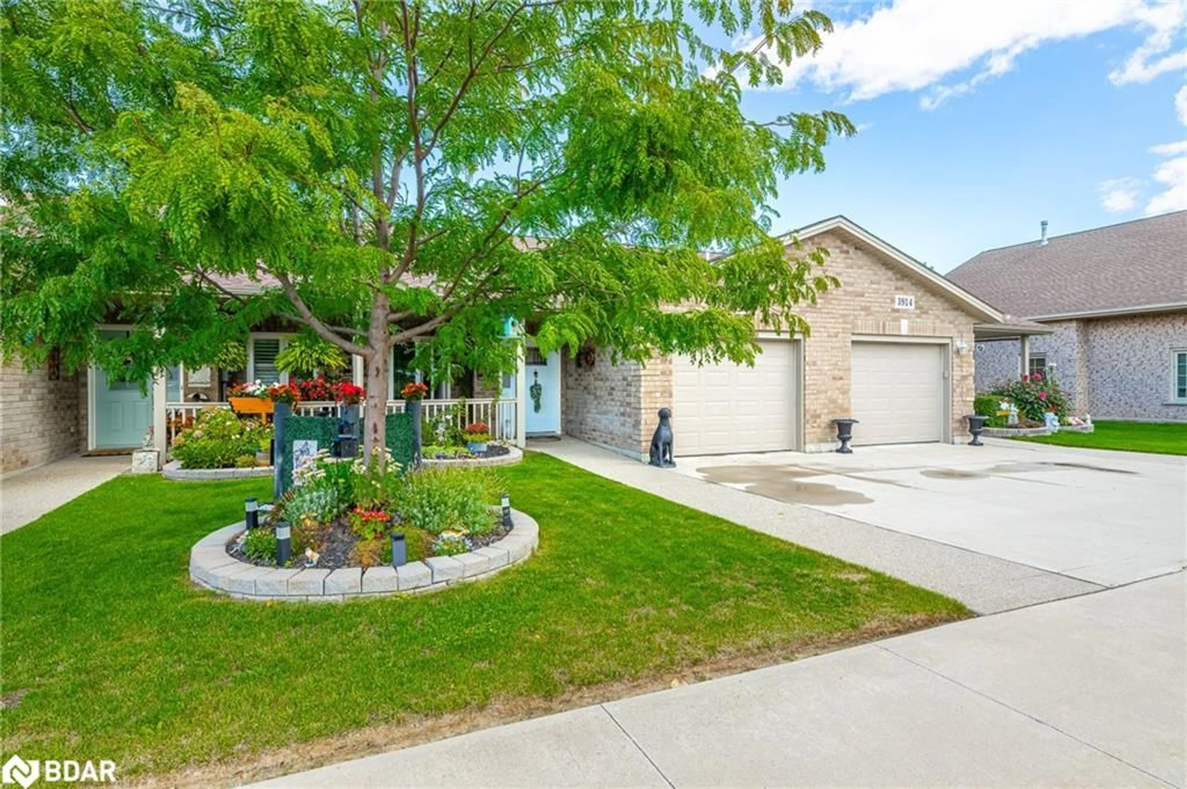 Unknown for 3916 Trillium Cir, Vineland Ontario L0R 2C0