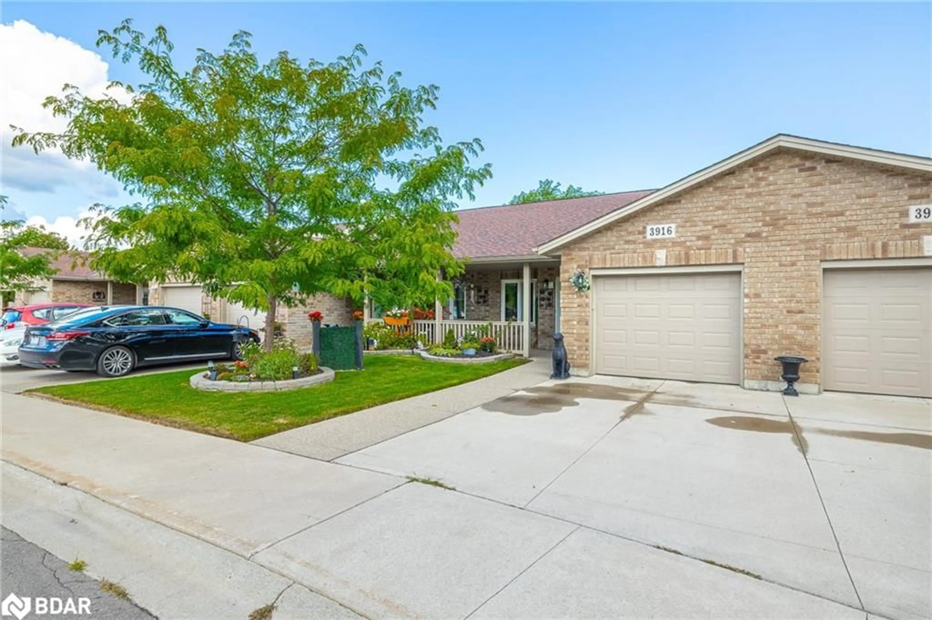 Unknown for 3916 Trillium Cir, Vineland Ontario L0R 2C0