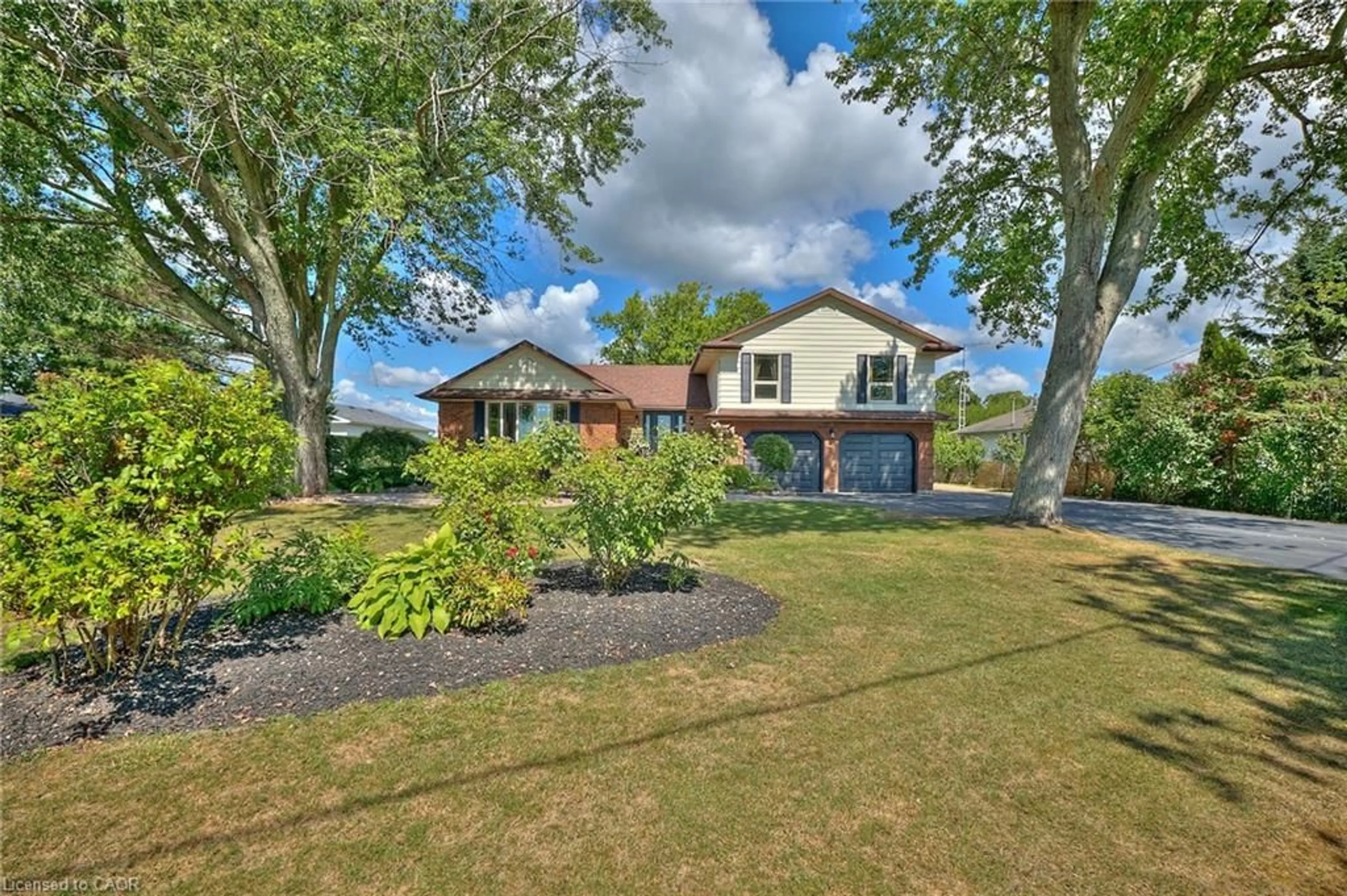 Unknown for 2785 Lakeshore Rd, Dunnville Ontario N1A 2W8