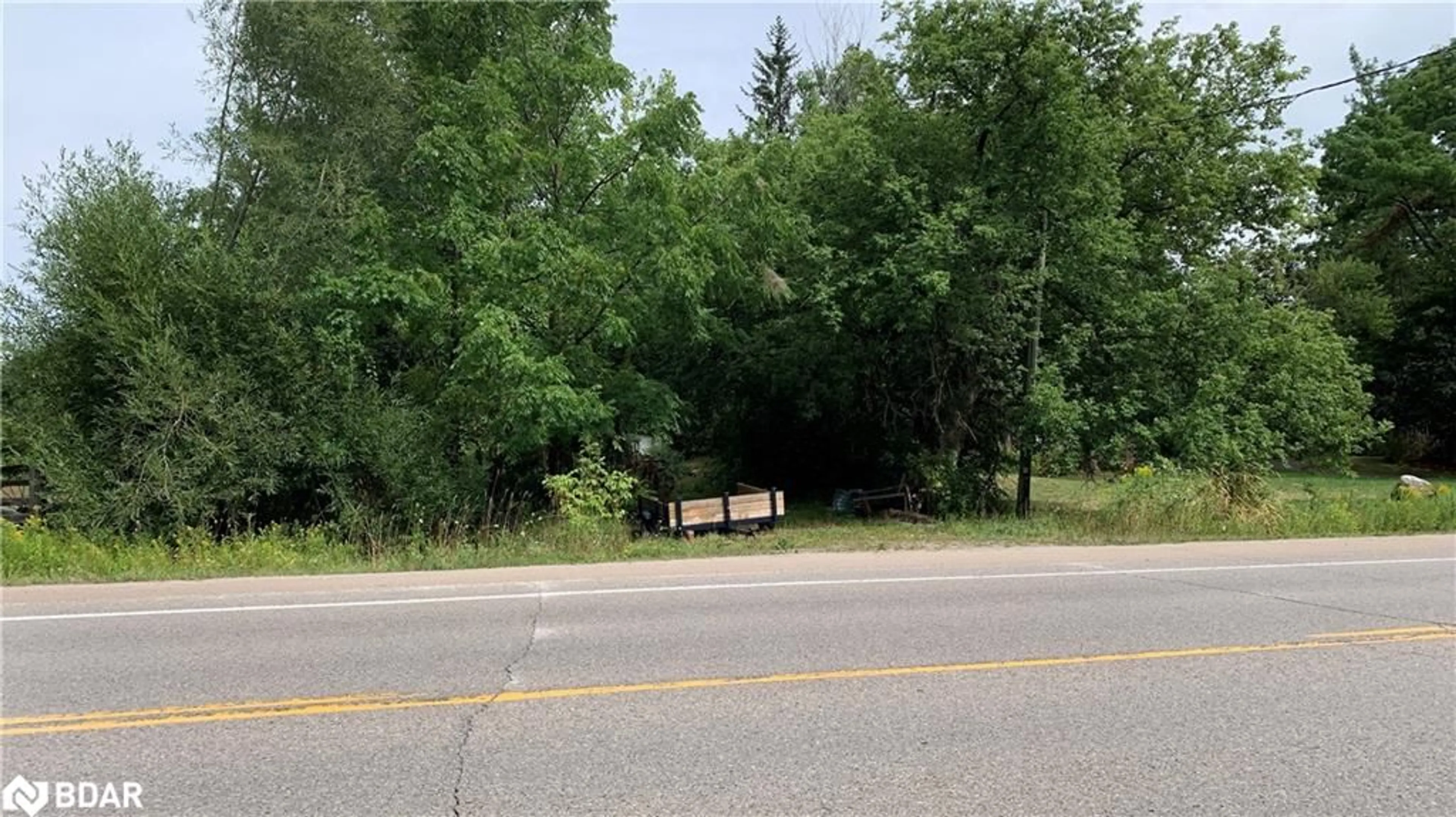 Unknown for 6569 Ramara Rd, Ramara Ontario L0K 1L0