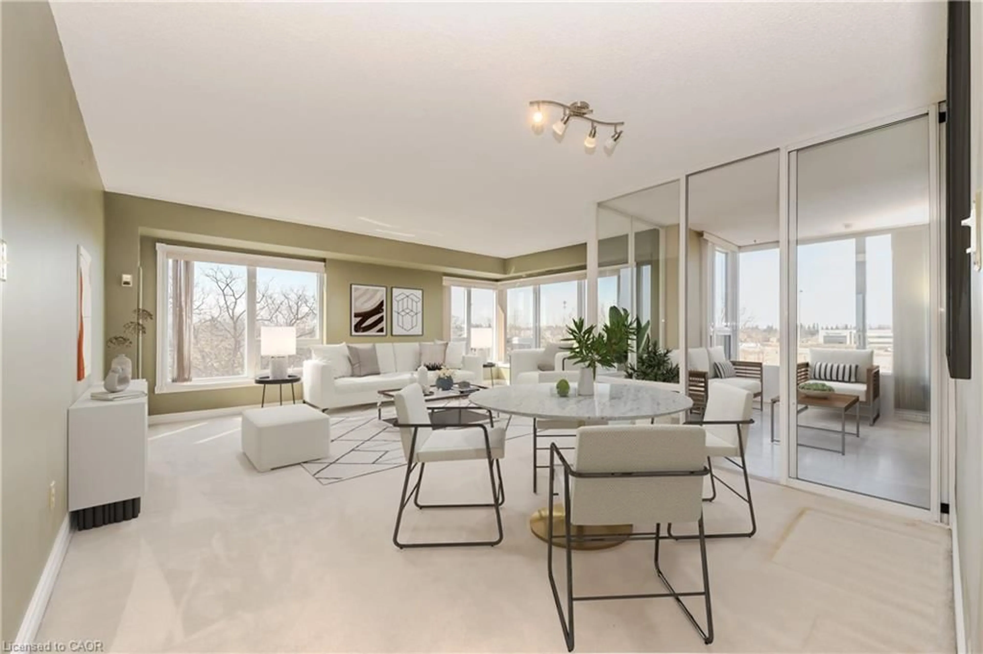 Unknown for 237 King St #1008, Cambridge Ontario N3H 5L2