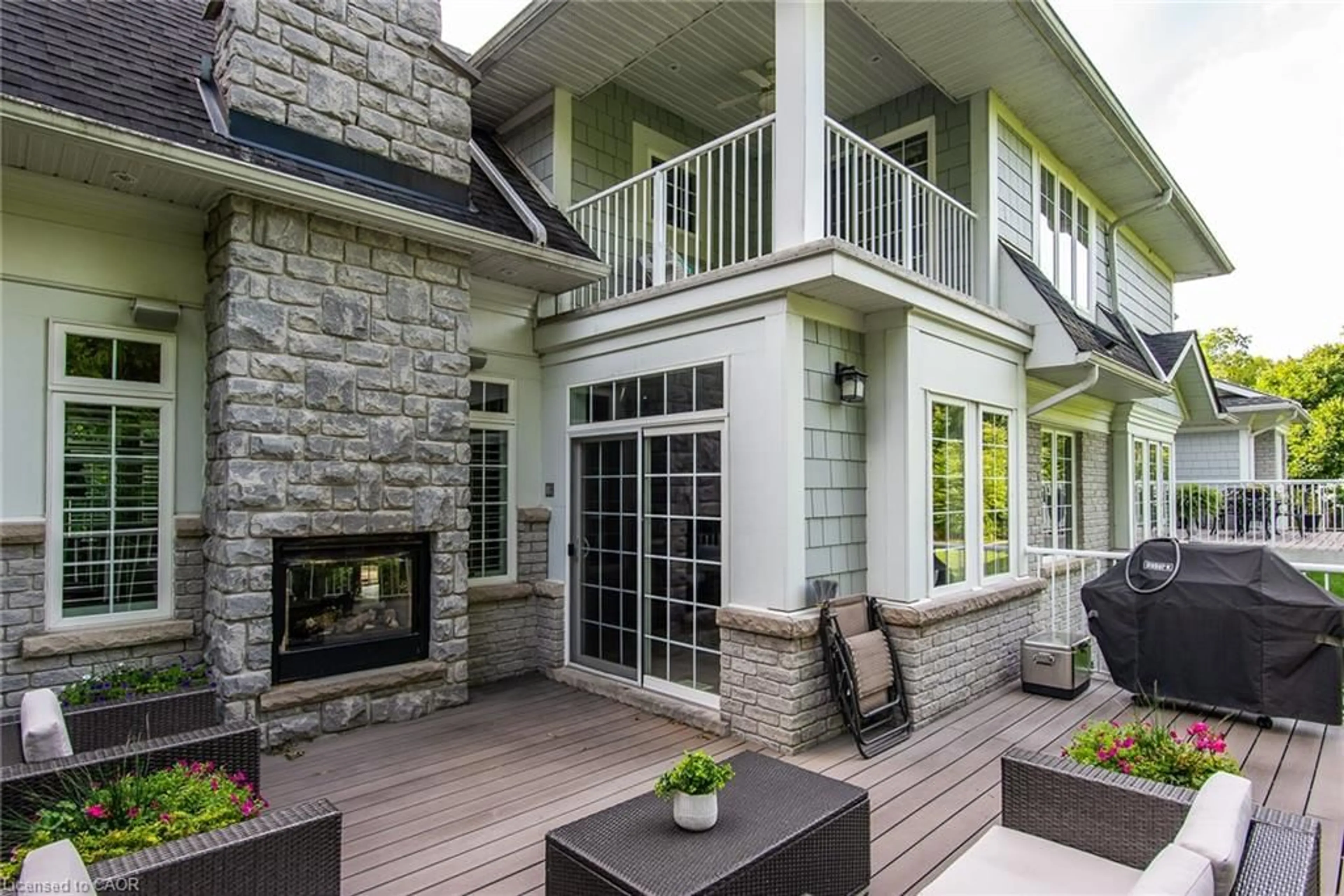 Home with brick exterior material, unknown for 3 Sims Estate Pl #11, Kitchener Ontario N2A 0A5