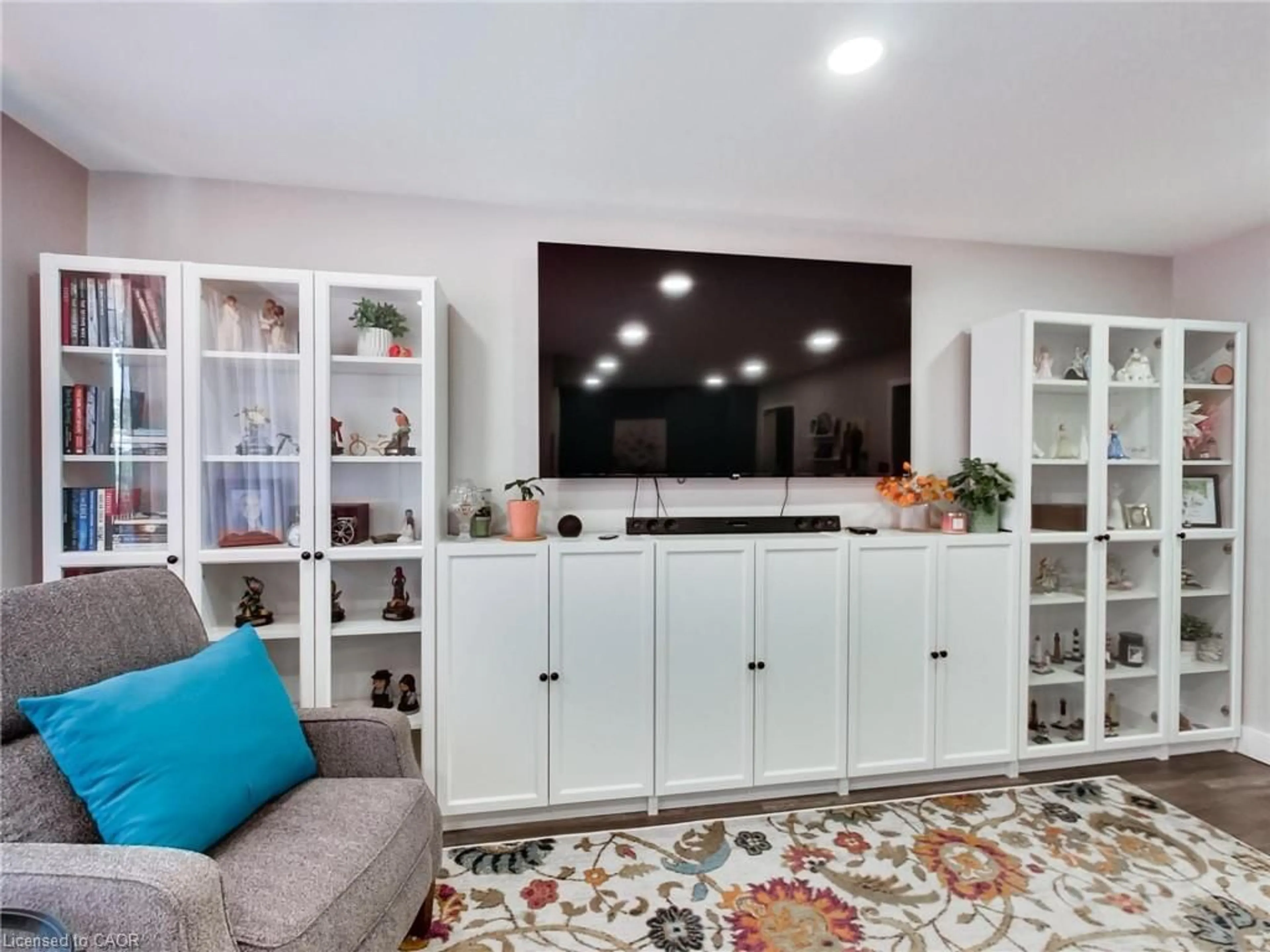 Unknown for 59 Queenslea Dr #17, Hamilton Ontario L8W 1P6