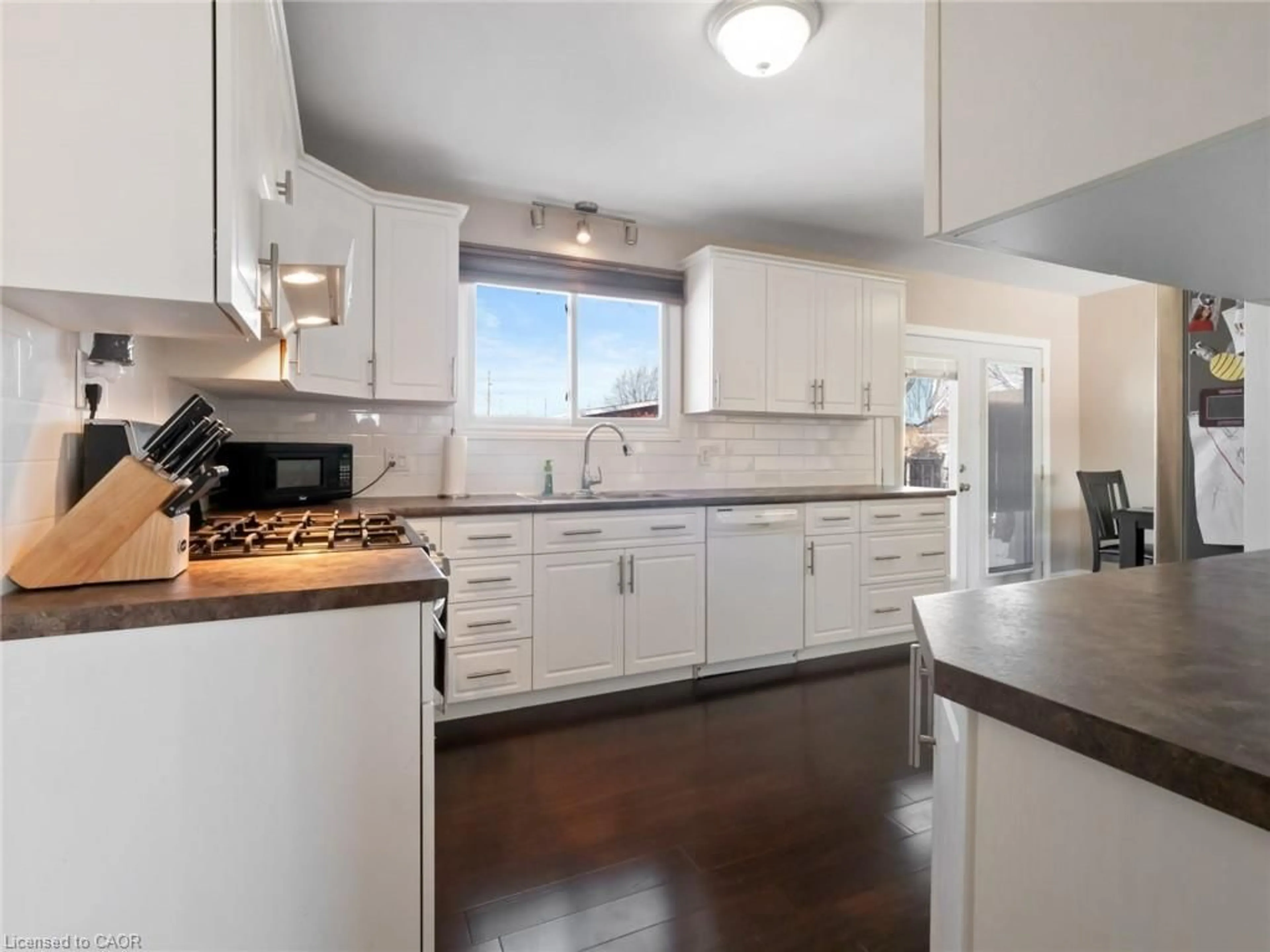 Unknown for 24 Gladys Ave, Welland Ontario L3B 1G2