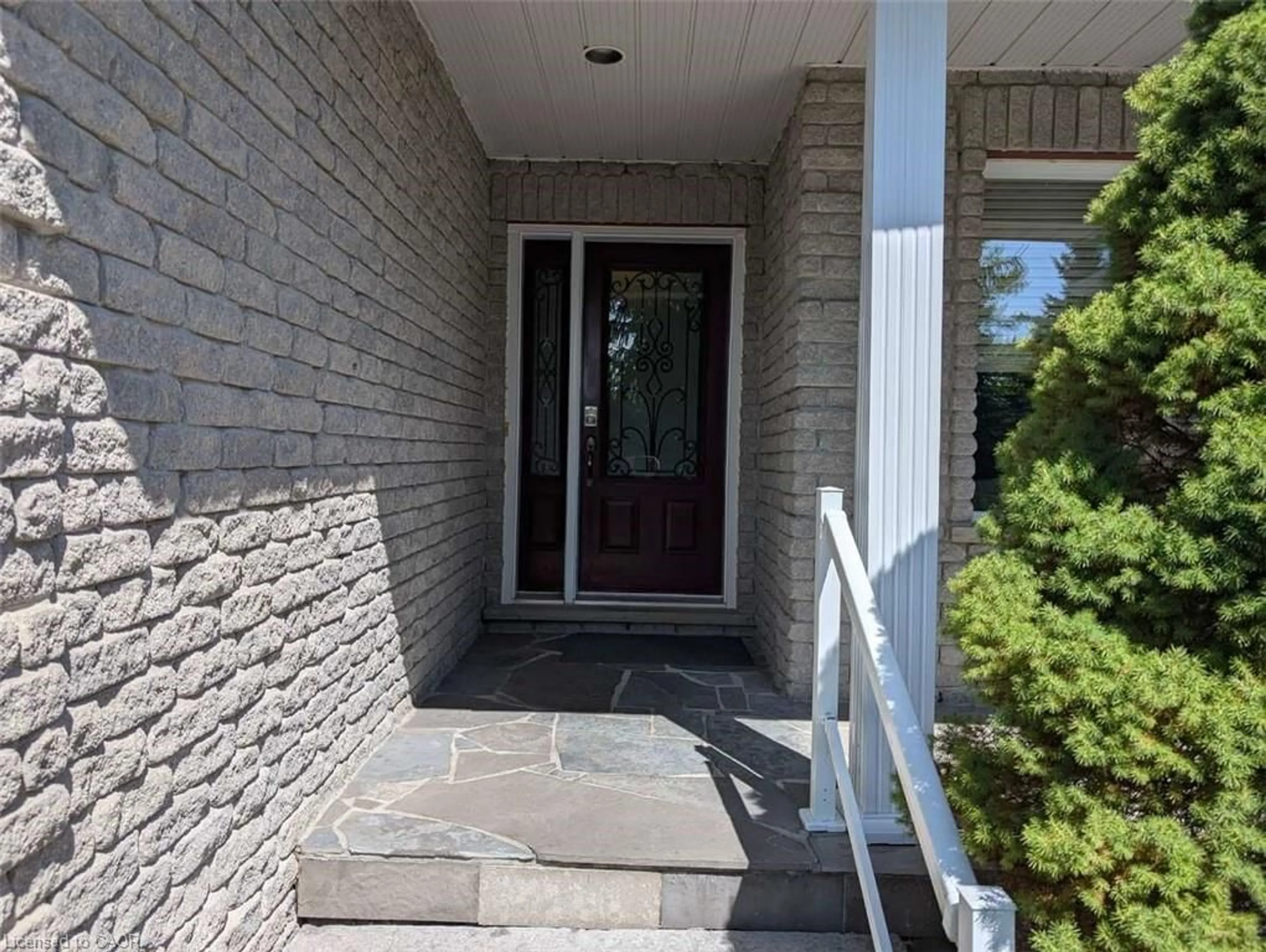 Unknown for 7 Club Crt, Wasaga Beach Ontario L9Z 1J8