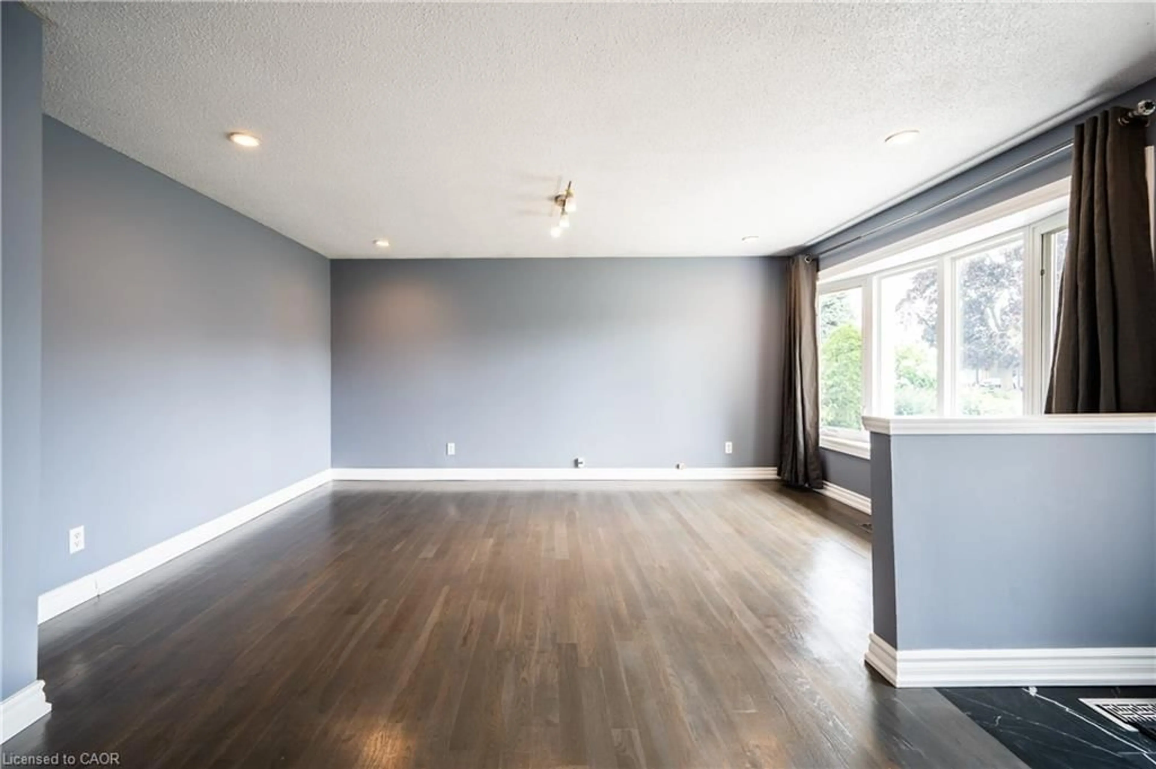 A pic of a room for 66 Belwood Cres, Waterloo Ontario N2C 1Z3