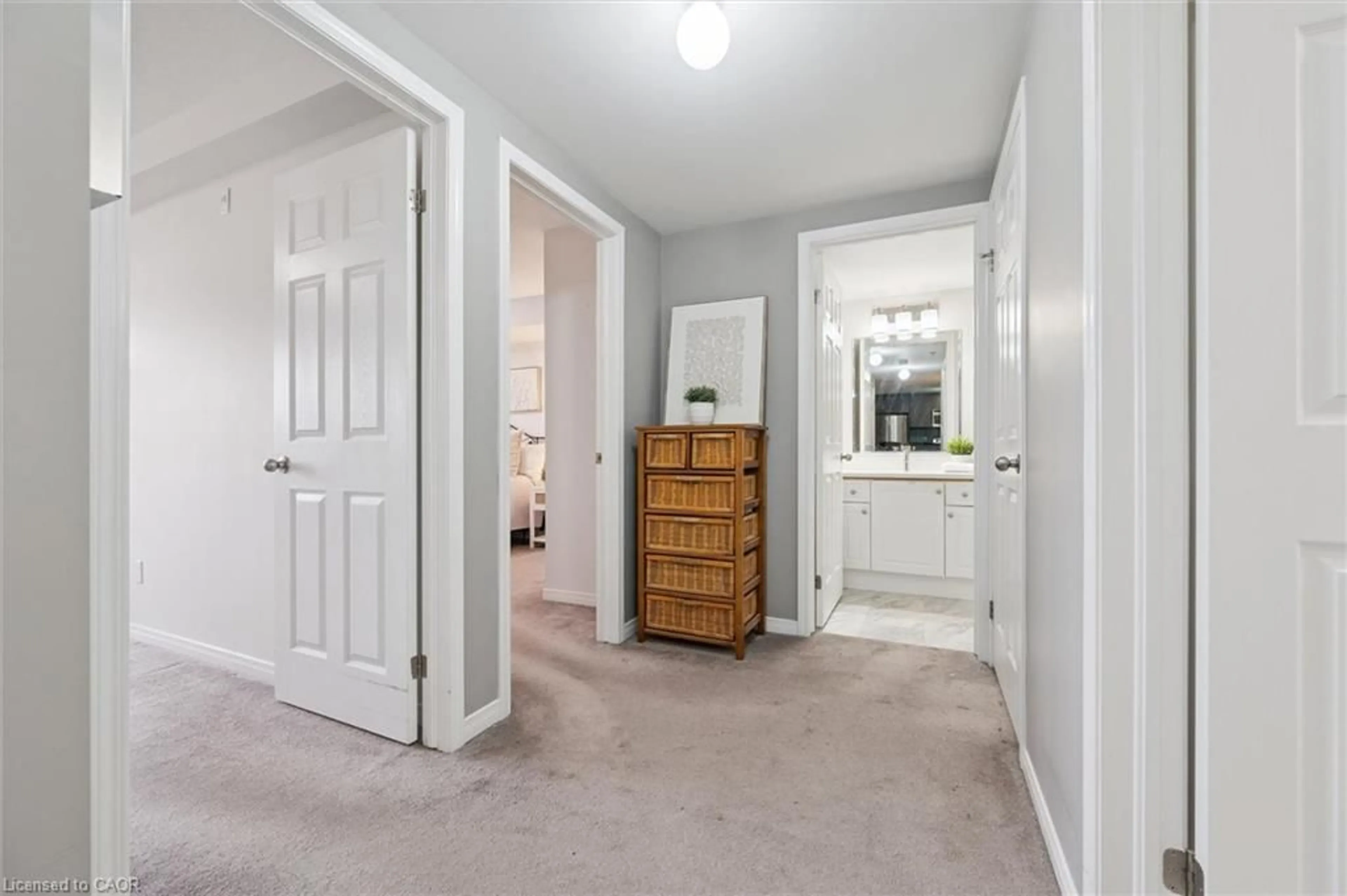 A pic of a room for 345 Fisher Mills Rd #305, Cambridge Ontario N3C 0E5