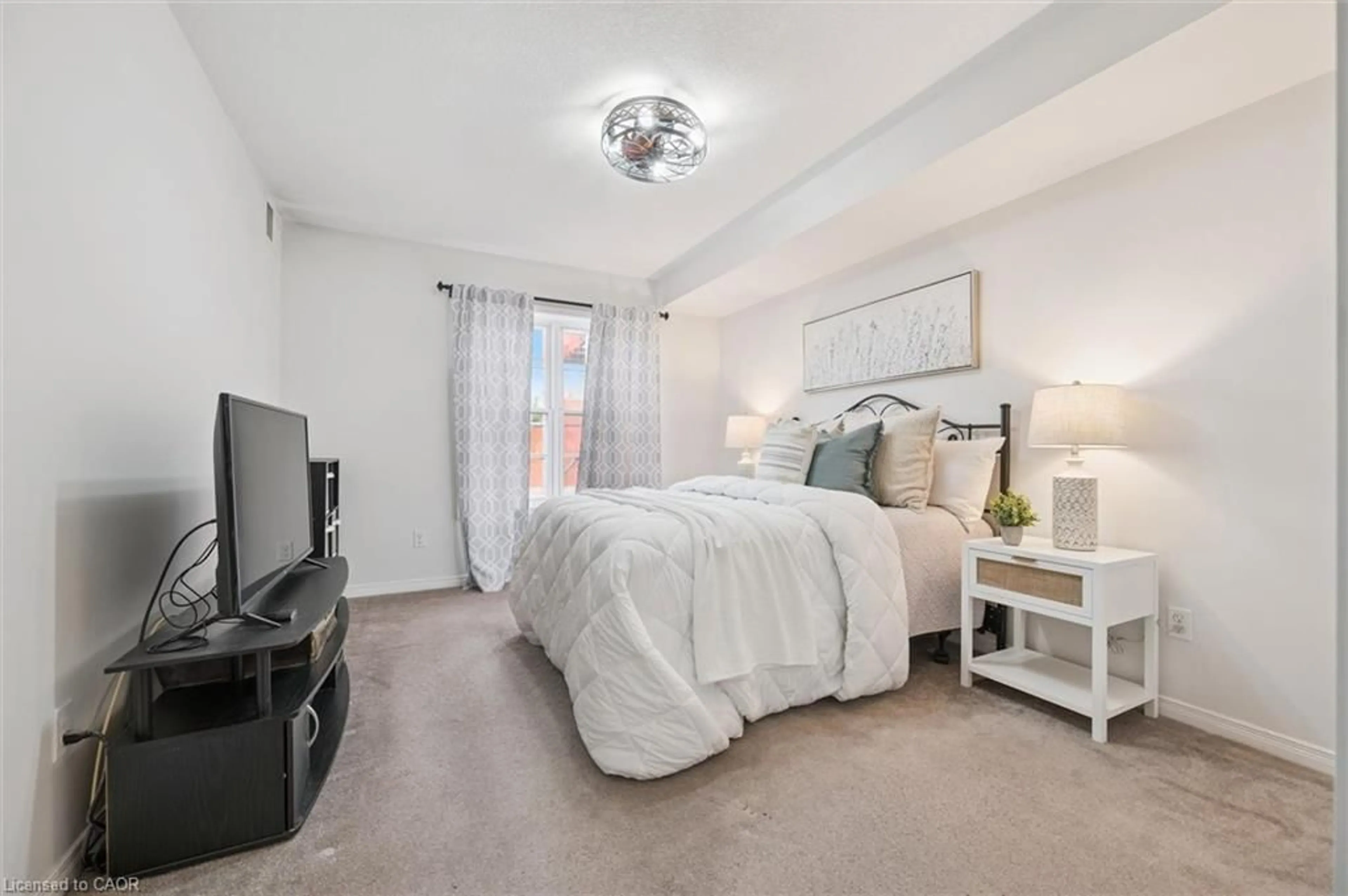 A pic of a room for 345 Fisher Mills Rd #305, Cambridge Ontario N3C 0E5