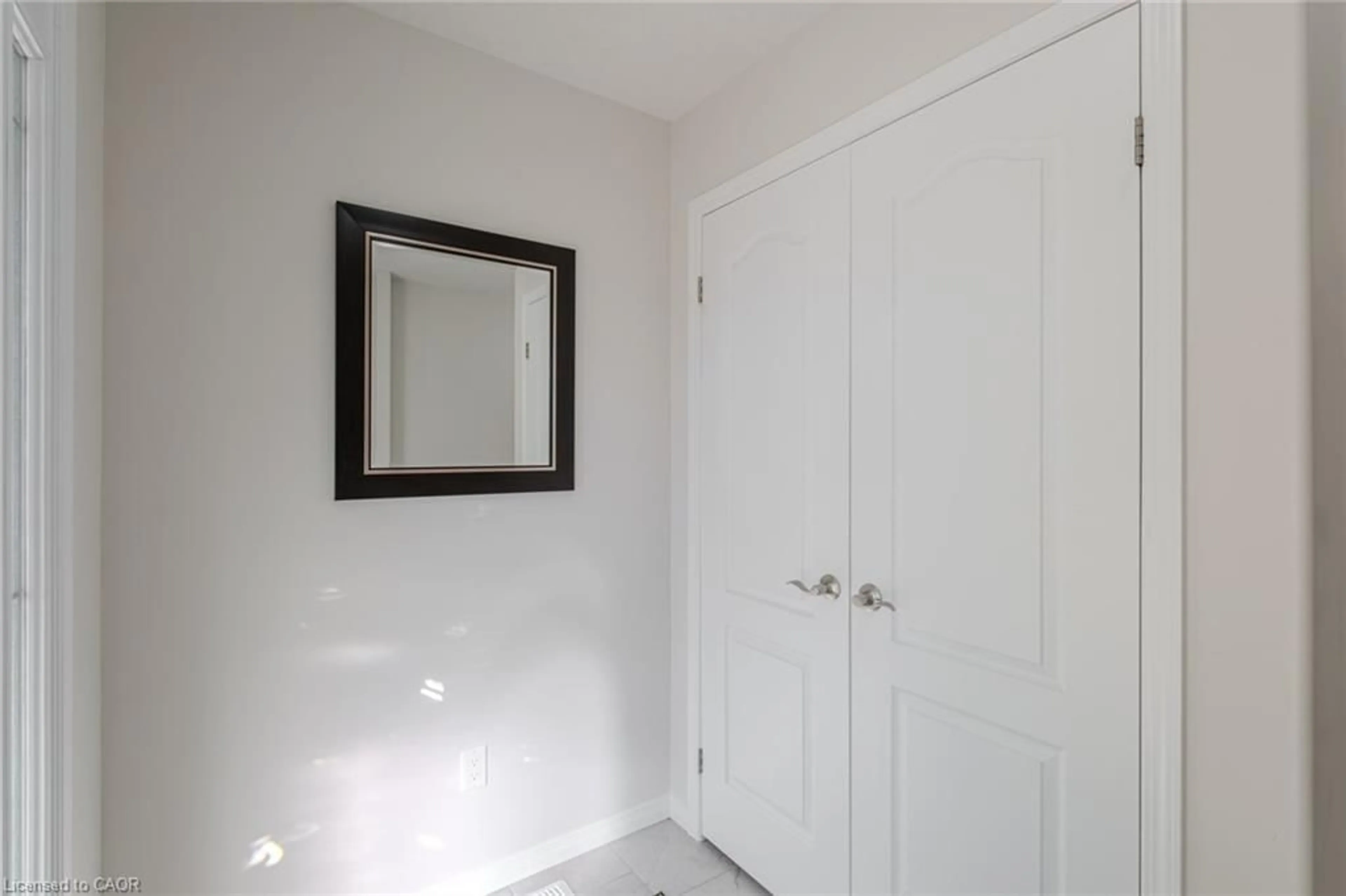 Unknown for 245 Woodway Trail, Simcoe Ontario N3Y 0E1