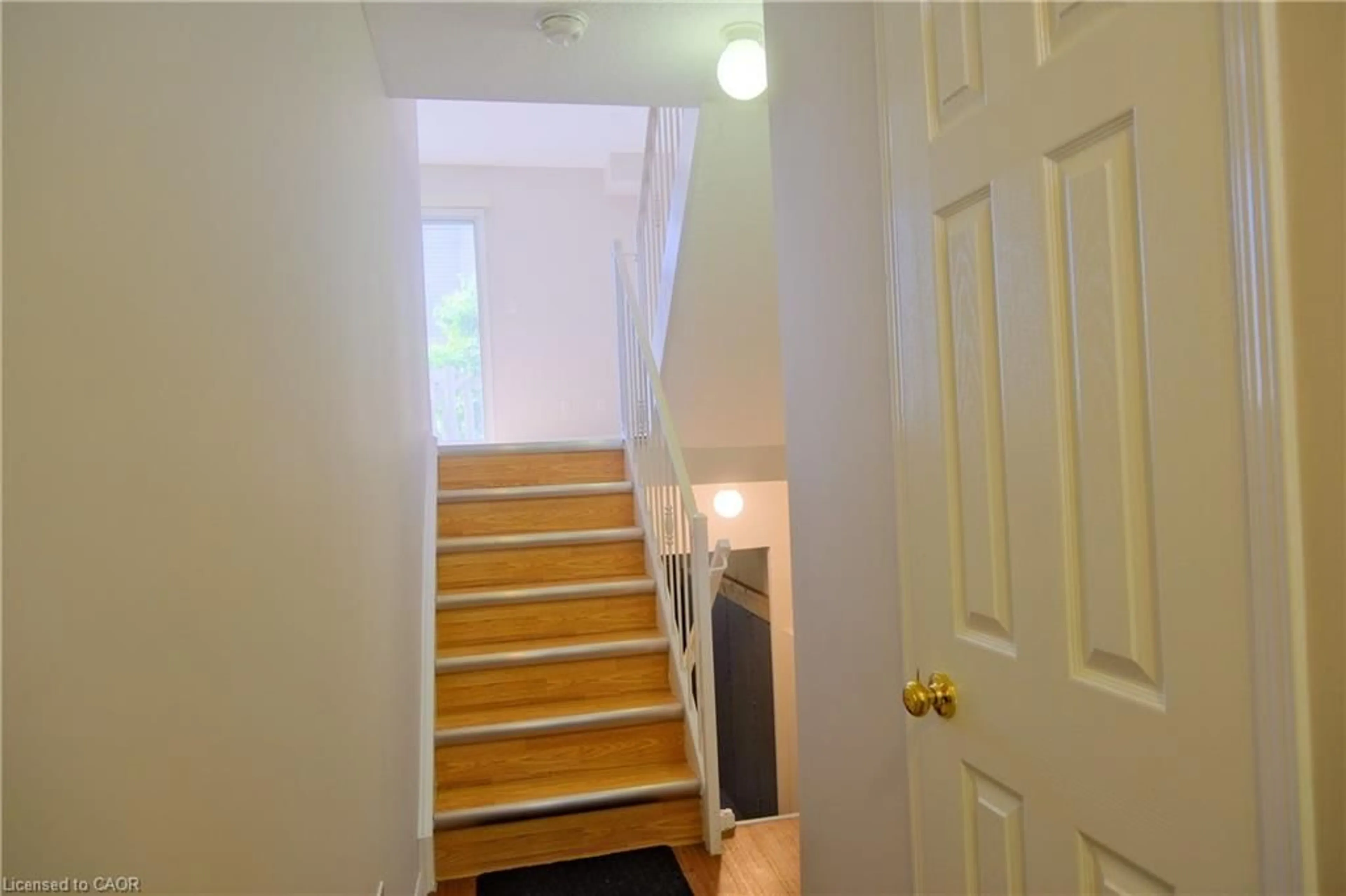 Unknown for 59 Mooregate Cres, Kitchener Ontario N2M 2E9