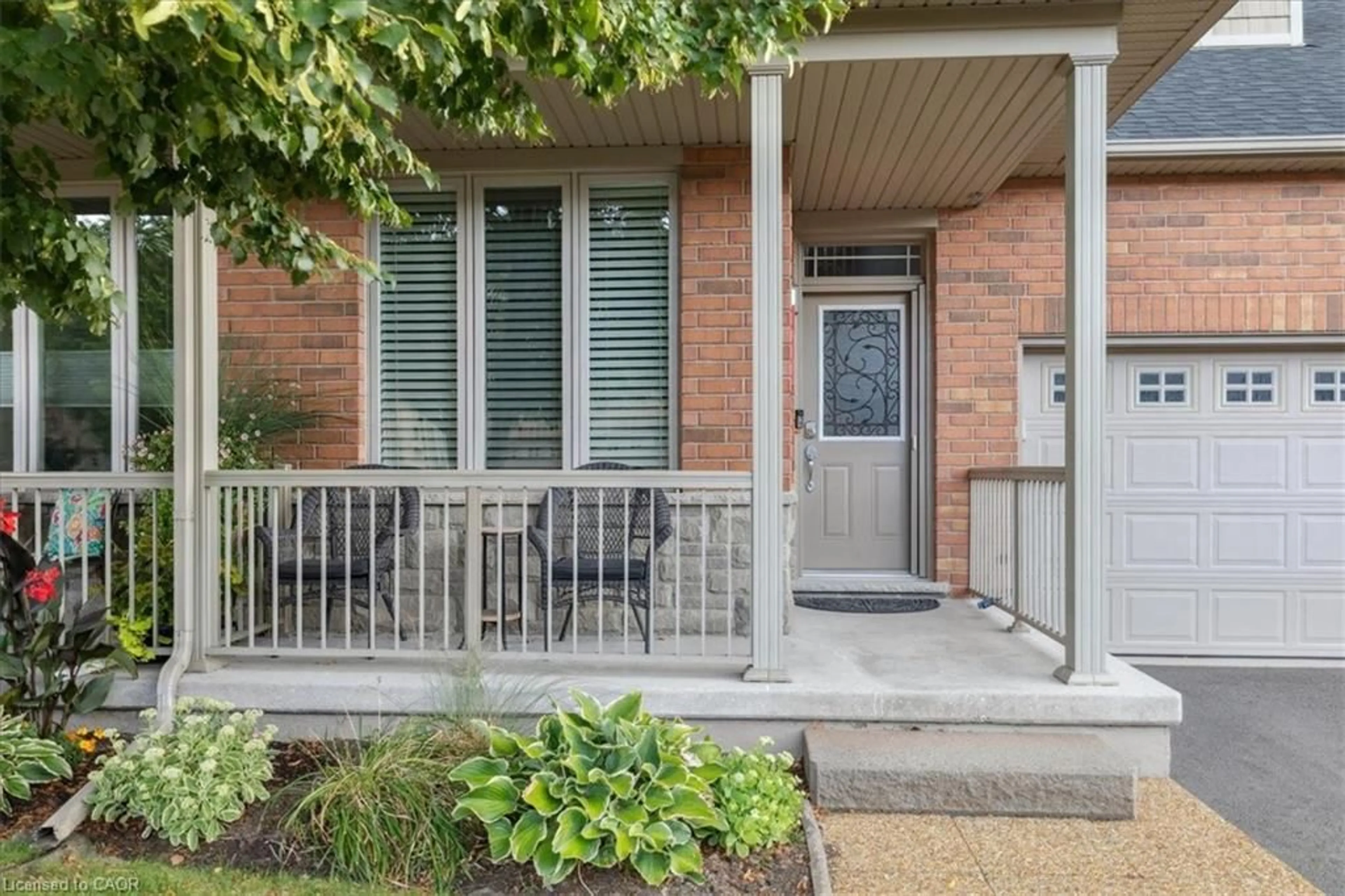 Unknown for 2125 Itabashi Way #144, Burlington Ontario L7M 0A1