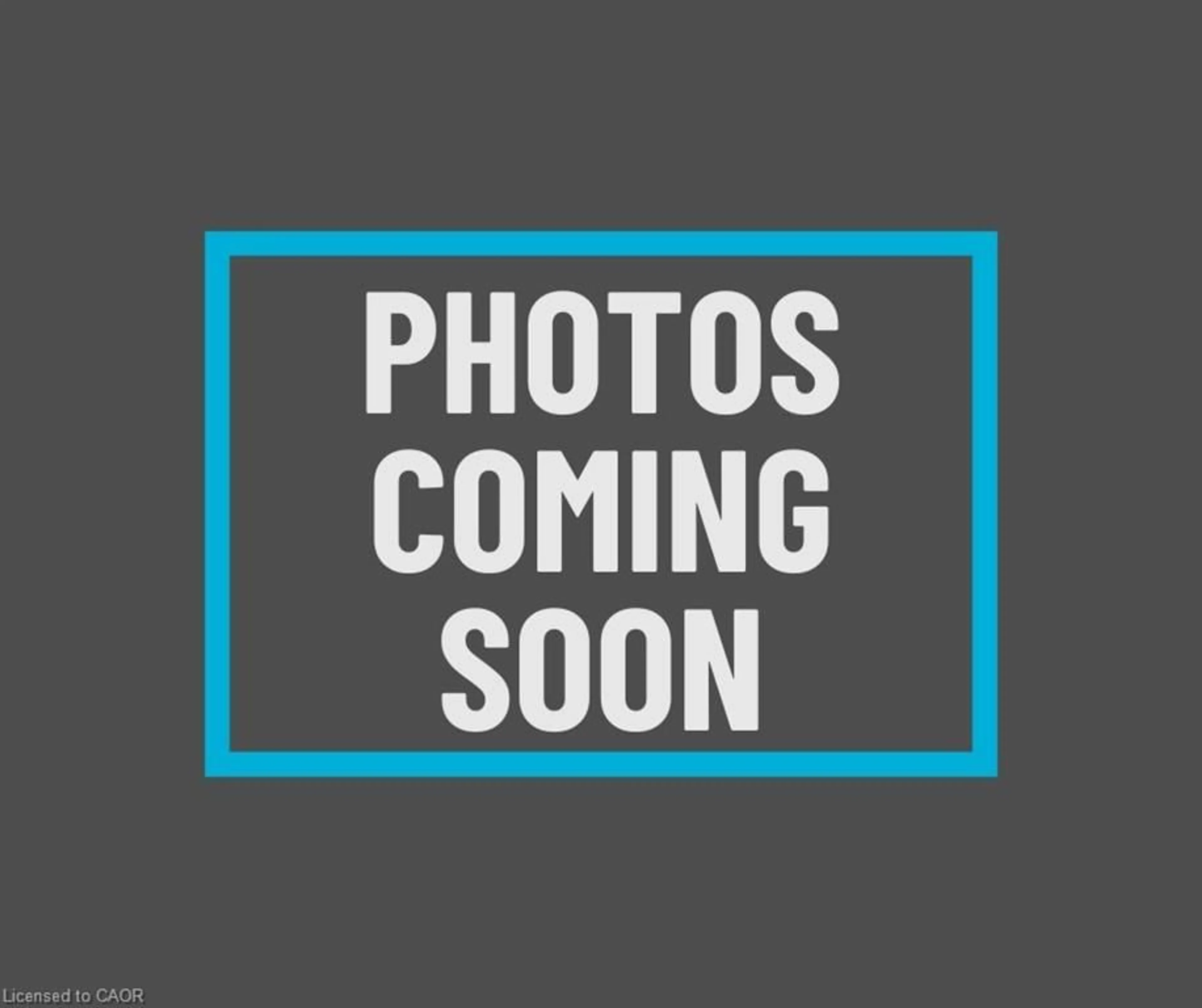 Blurry image for 328 Keystone Cres, Hamilton Ontario L0R 1P0