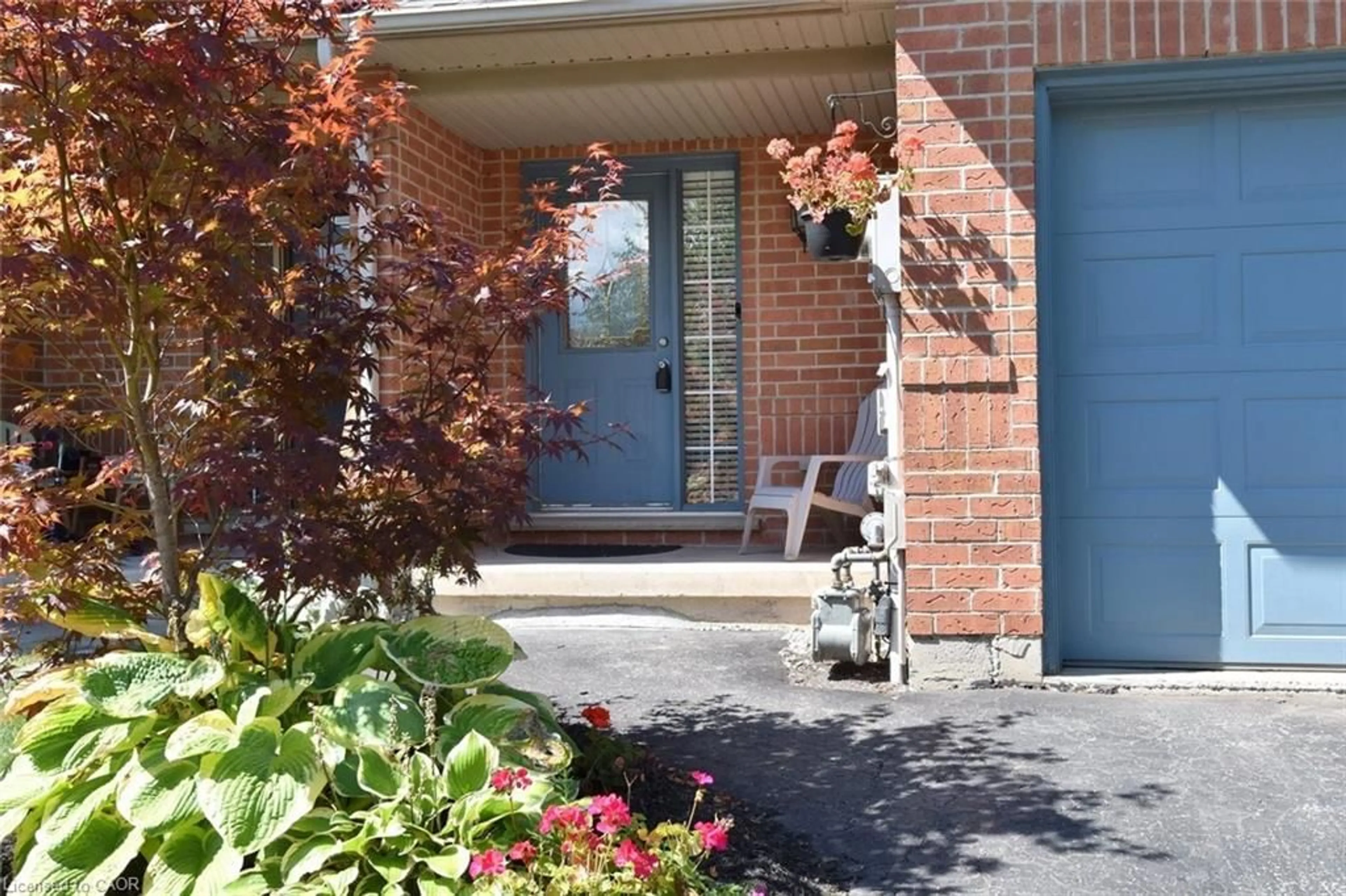 Unknown for 15 Bronte Crt, Waterdown Ontario L9H 7N2
