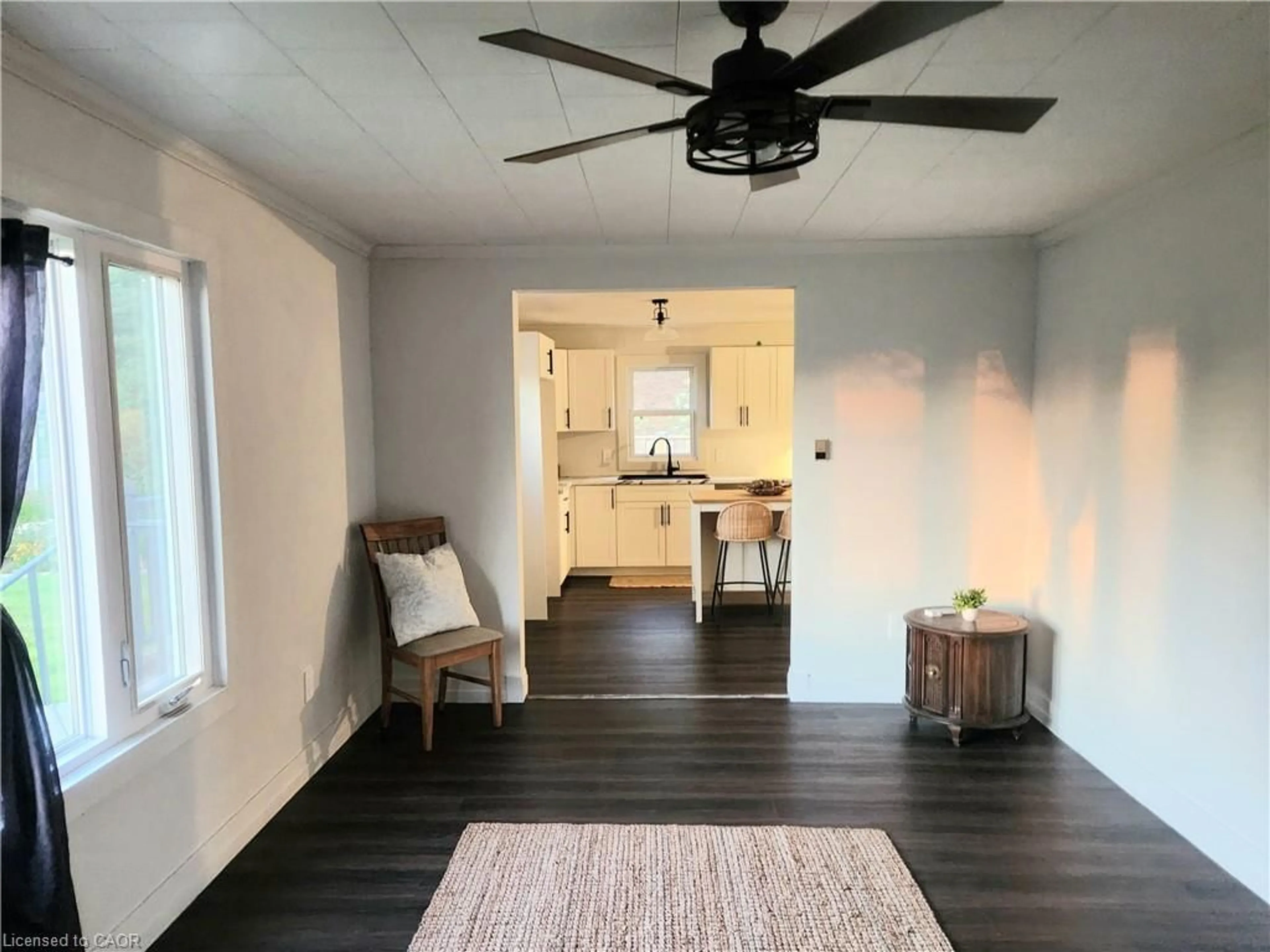 A pic of a room for 6630 Middle Line, Merlin Ontario N0P 1W0