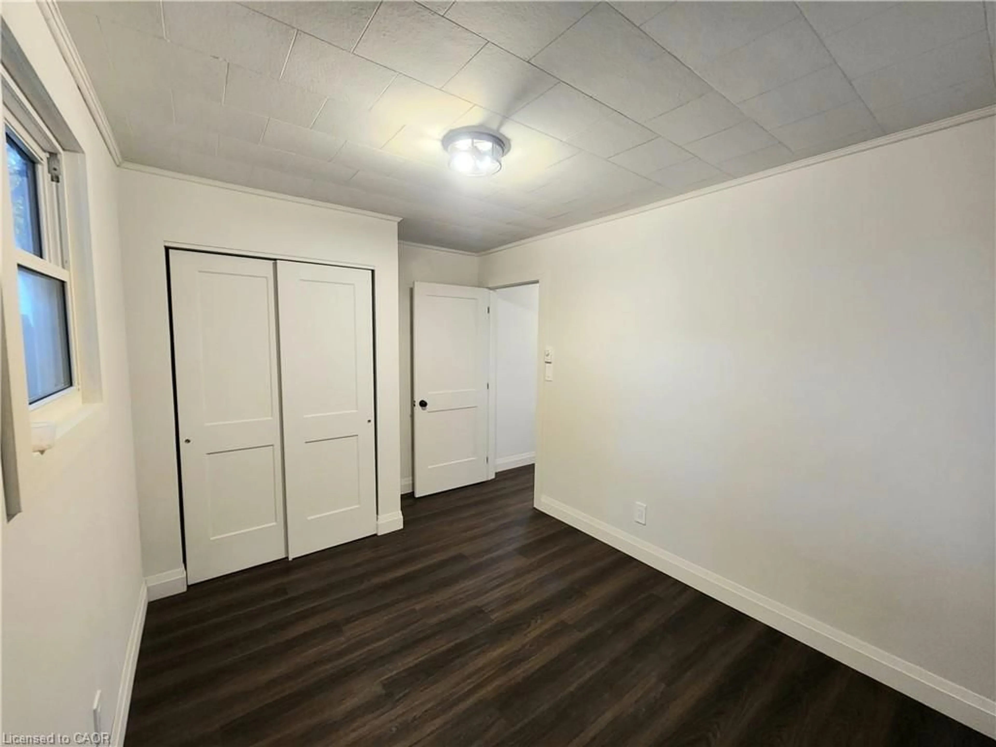 A pic of a room for 6630 Middle Line, Merlin Ontario N0P 1W0