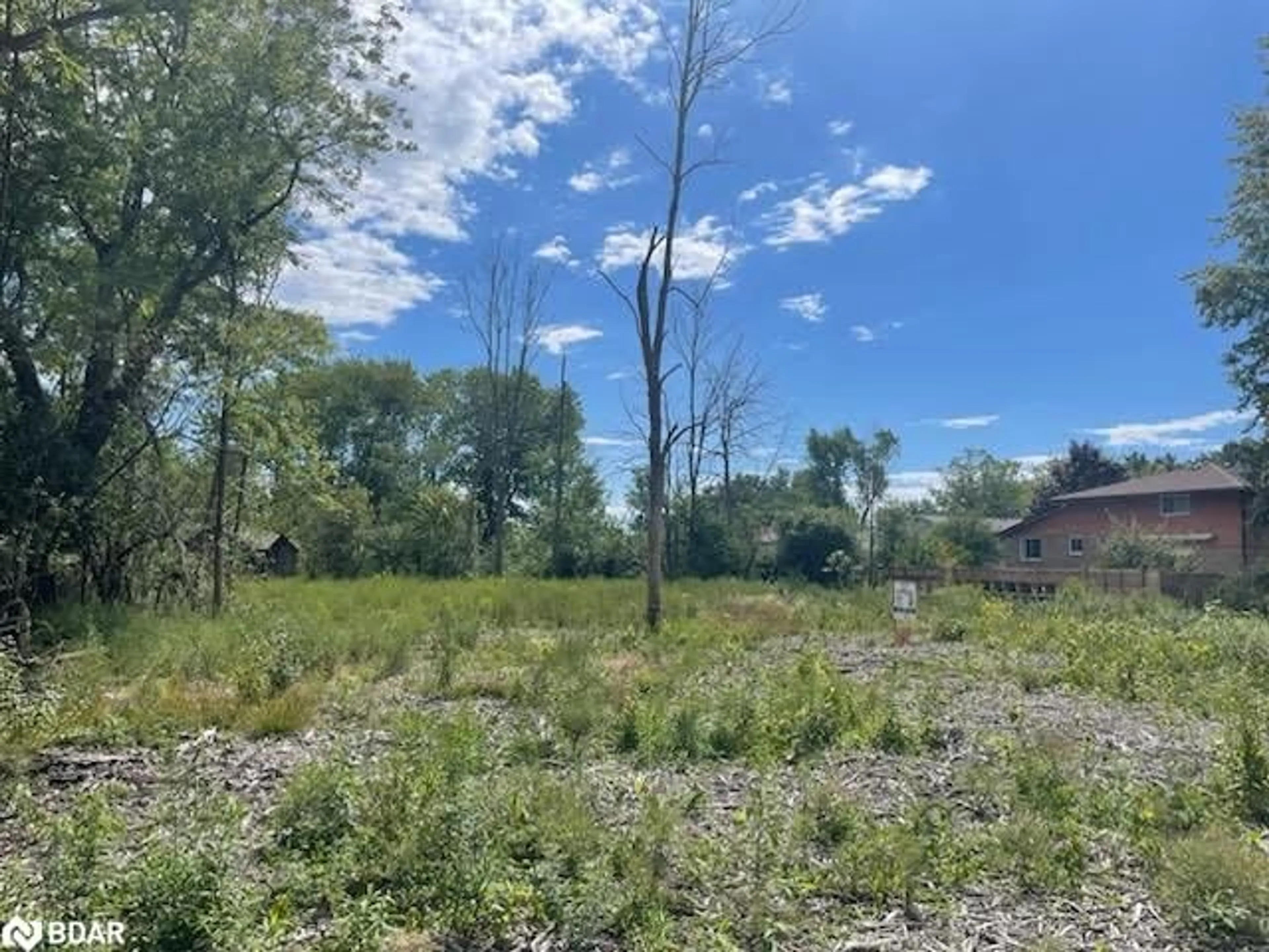 Unknown for N/A Fairview Ave #Vacant Land, Fort Erie Ontario L2A 5V5