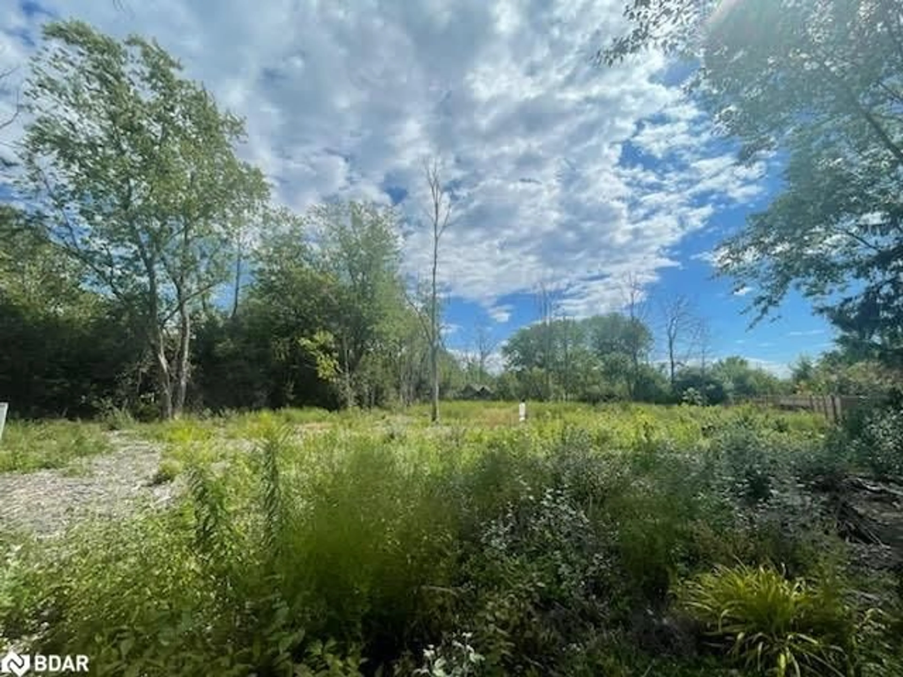 Blurry image for N/A Fairview Ave #Vacant Land, Fort Erie Ontario L2A 5V5